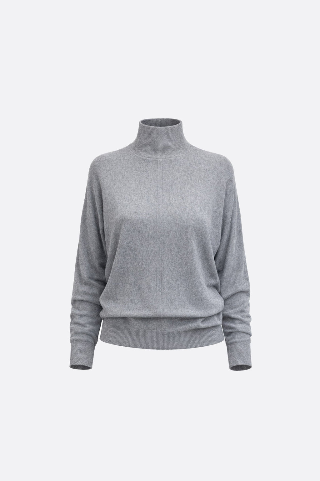 Polera Dejav