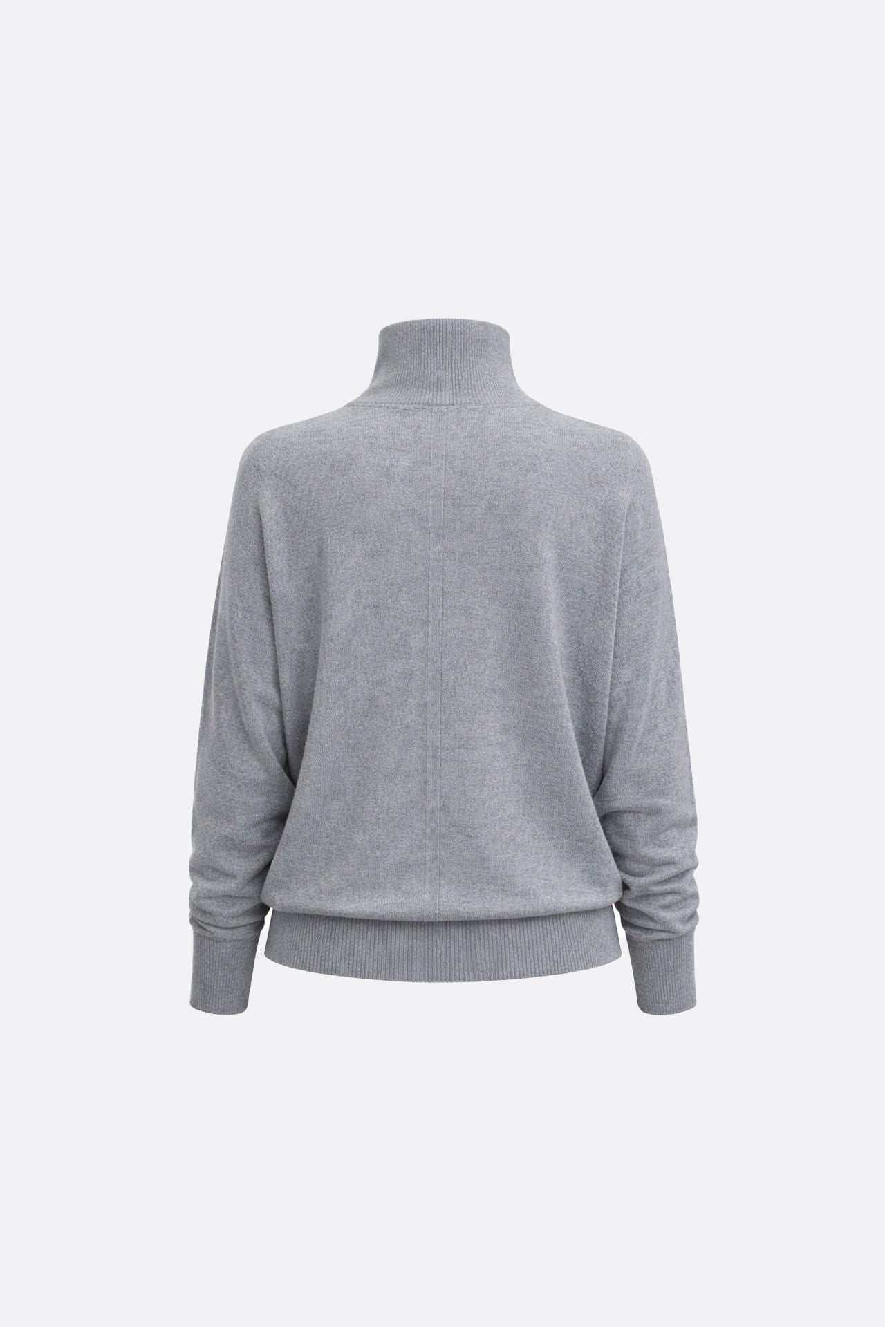 Polera Dejav