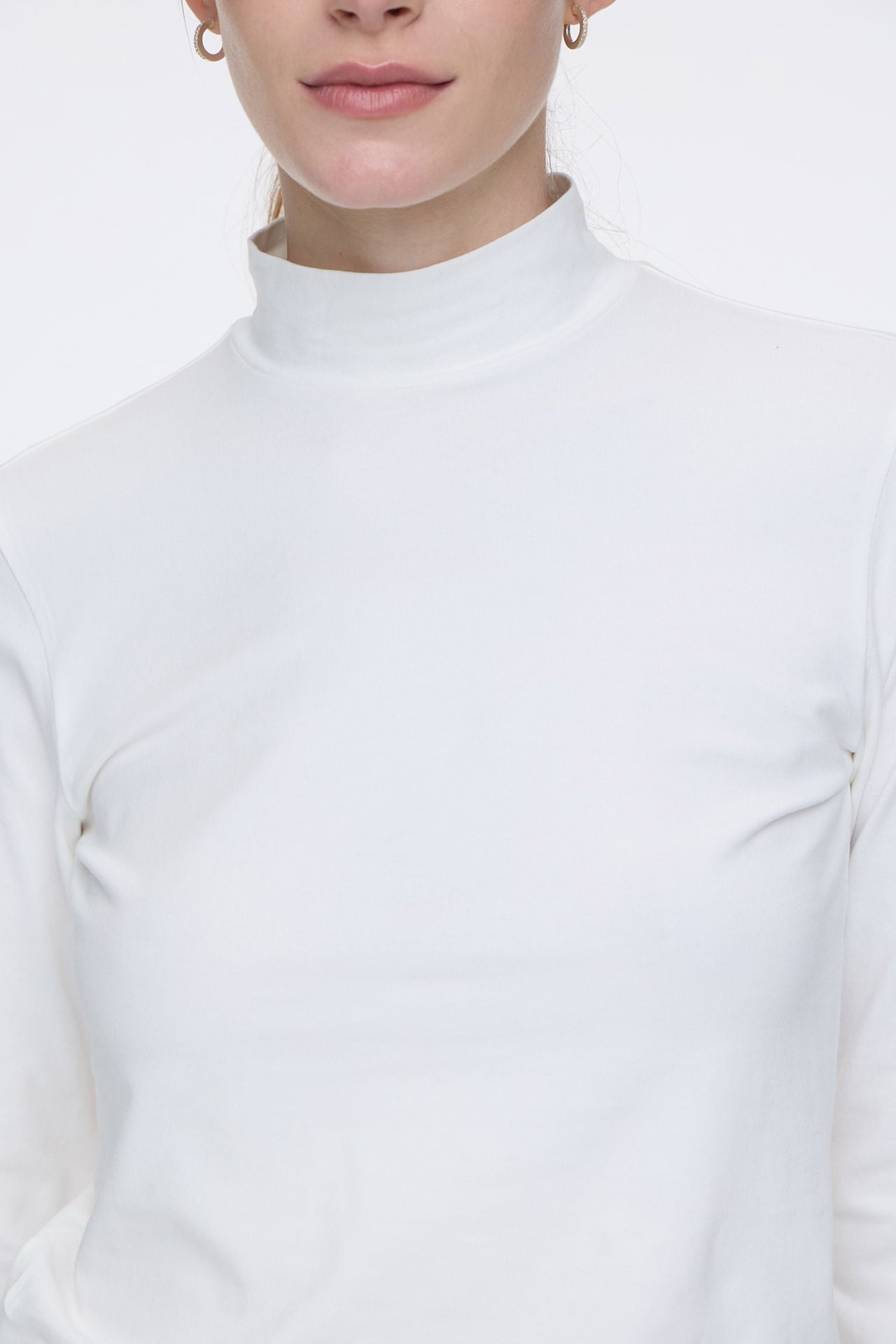 Polera Julia