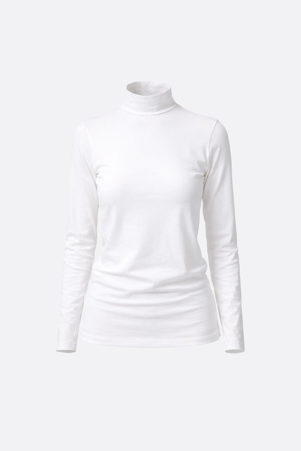 Polera Julia