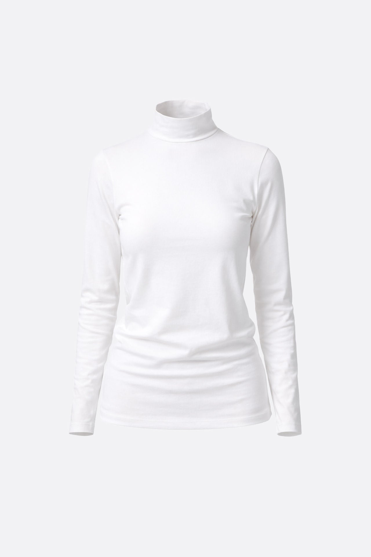 Polera Julia