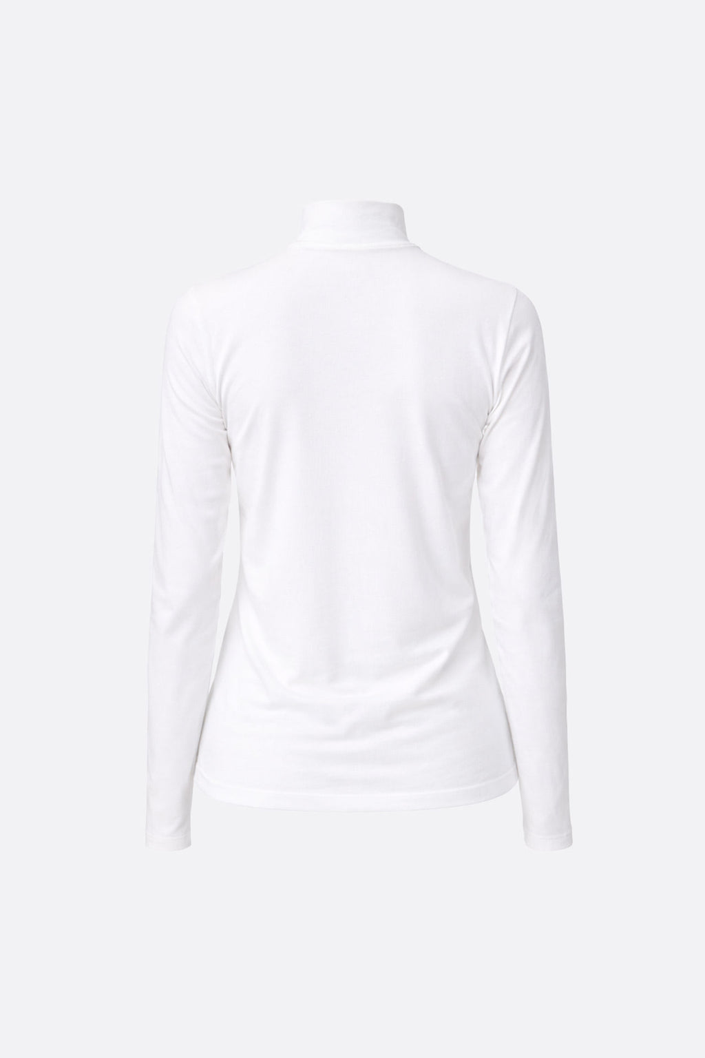Polera Julia