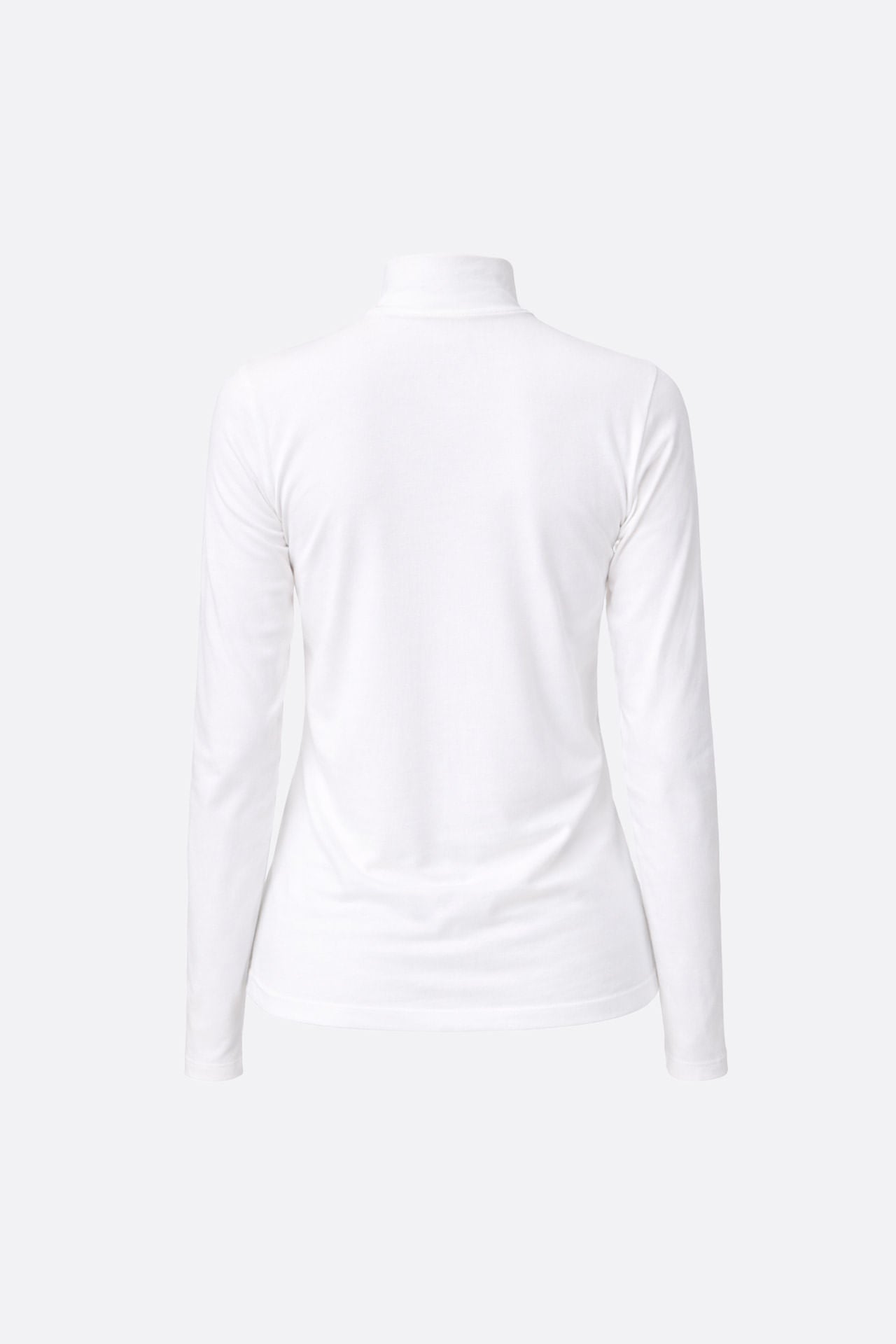 Polera Julia