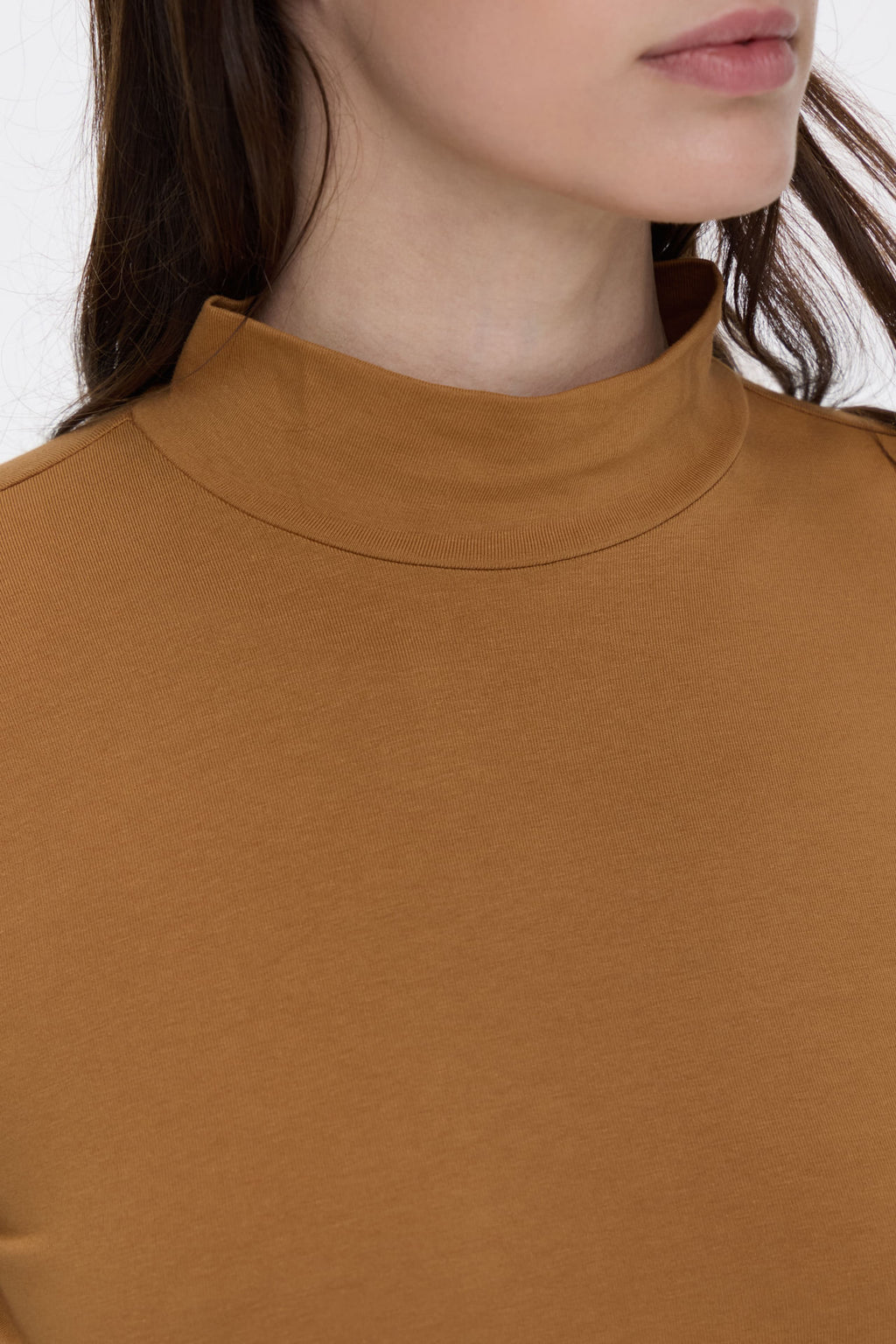 Polera Julia
