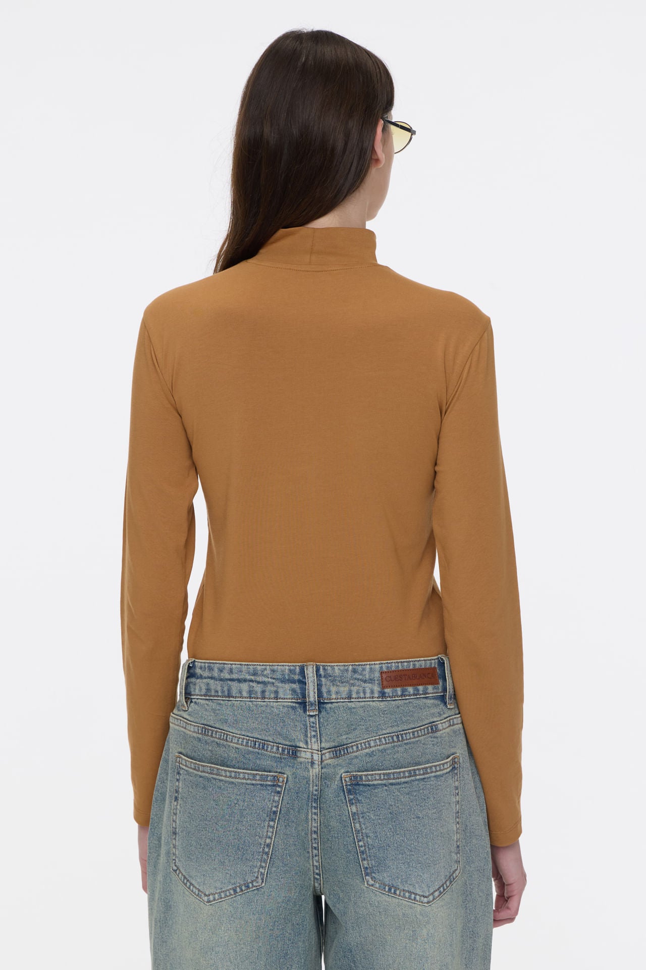 Polera Julia