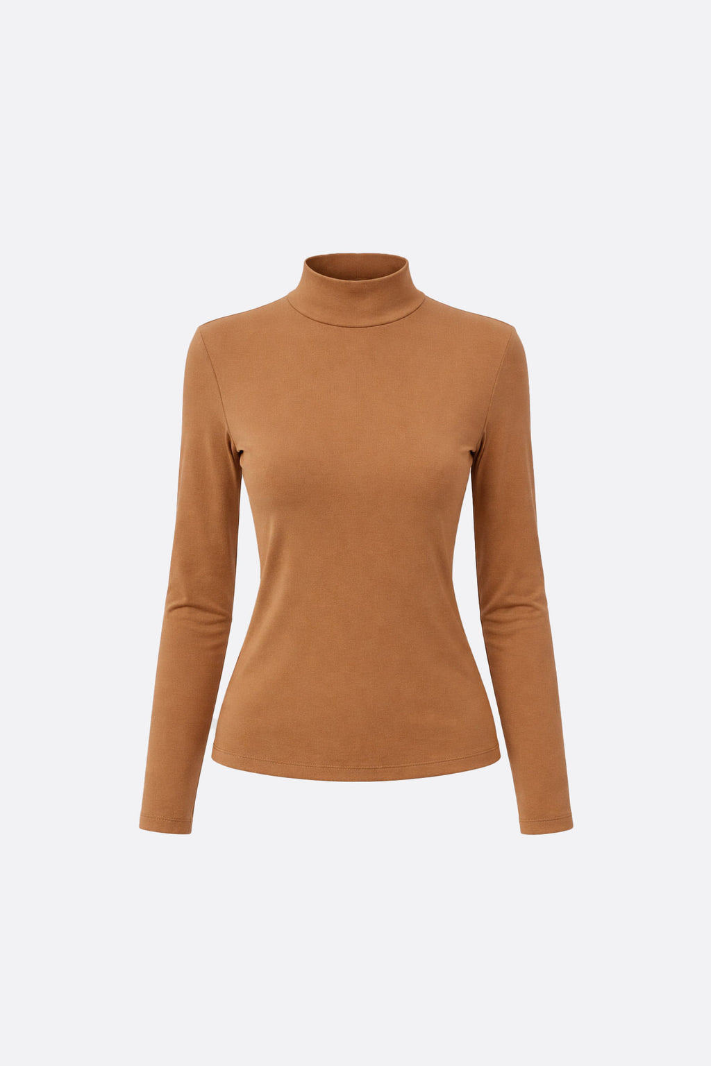 Polera Julia