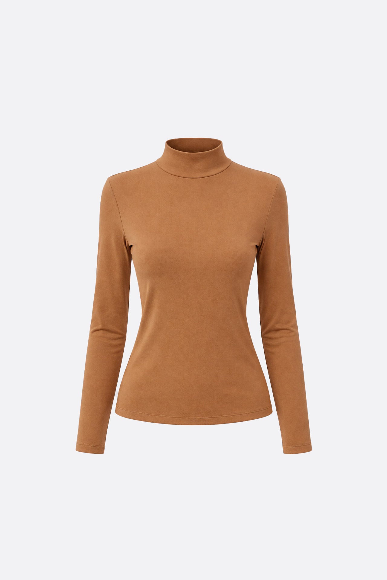 Polera Julia