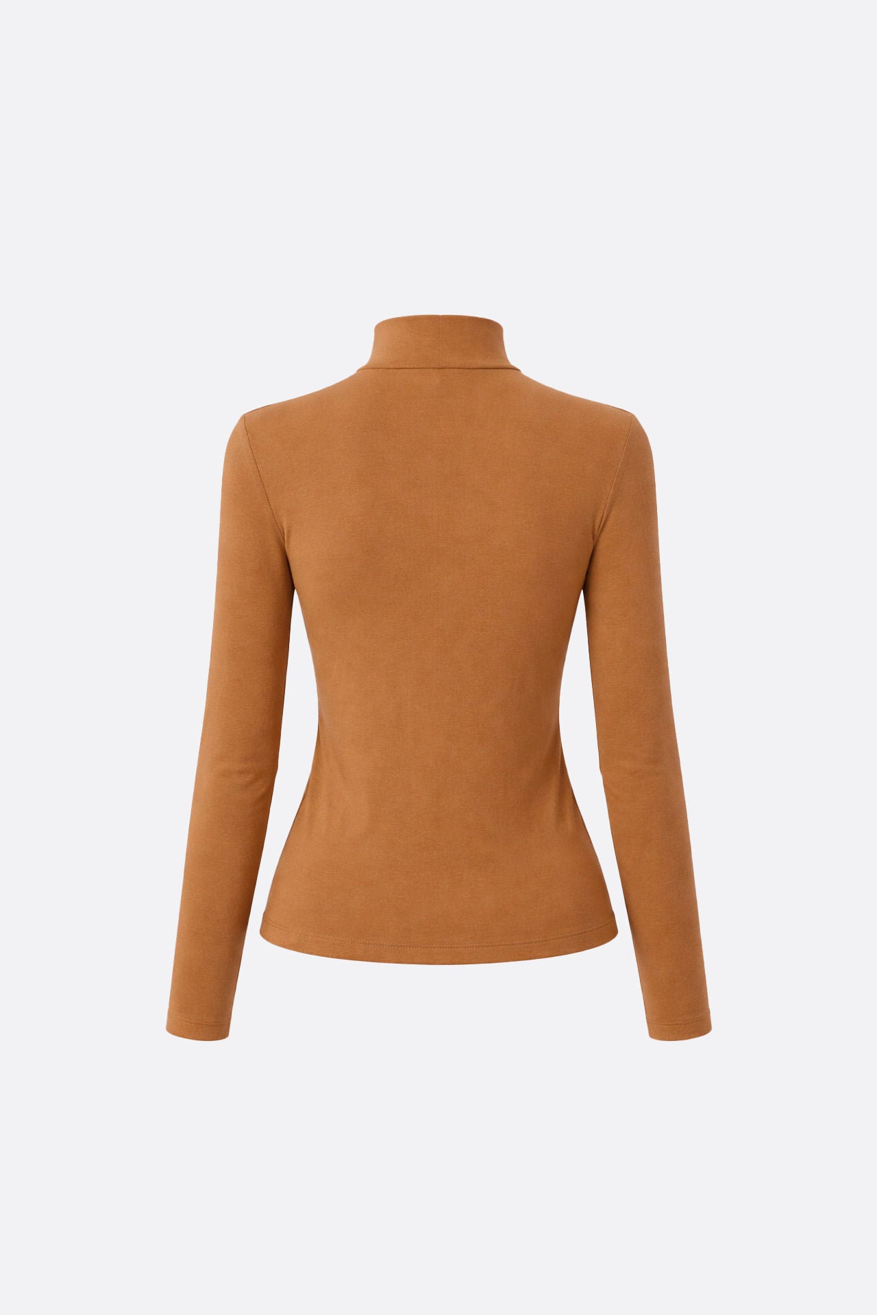 Polera Julia