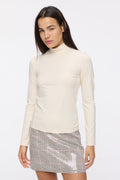 Polera Julia