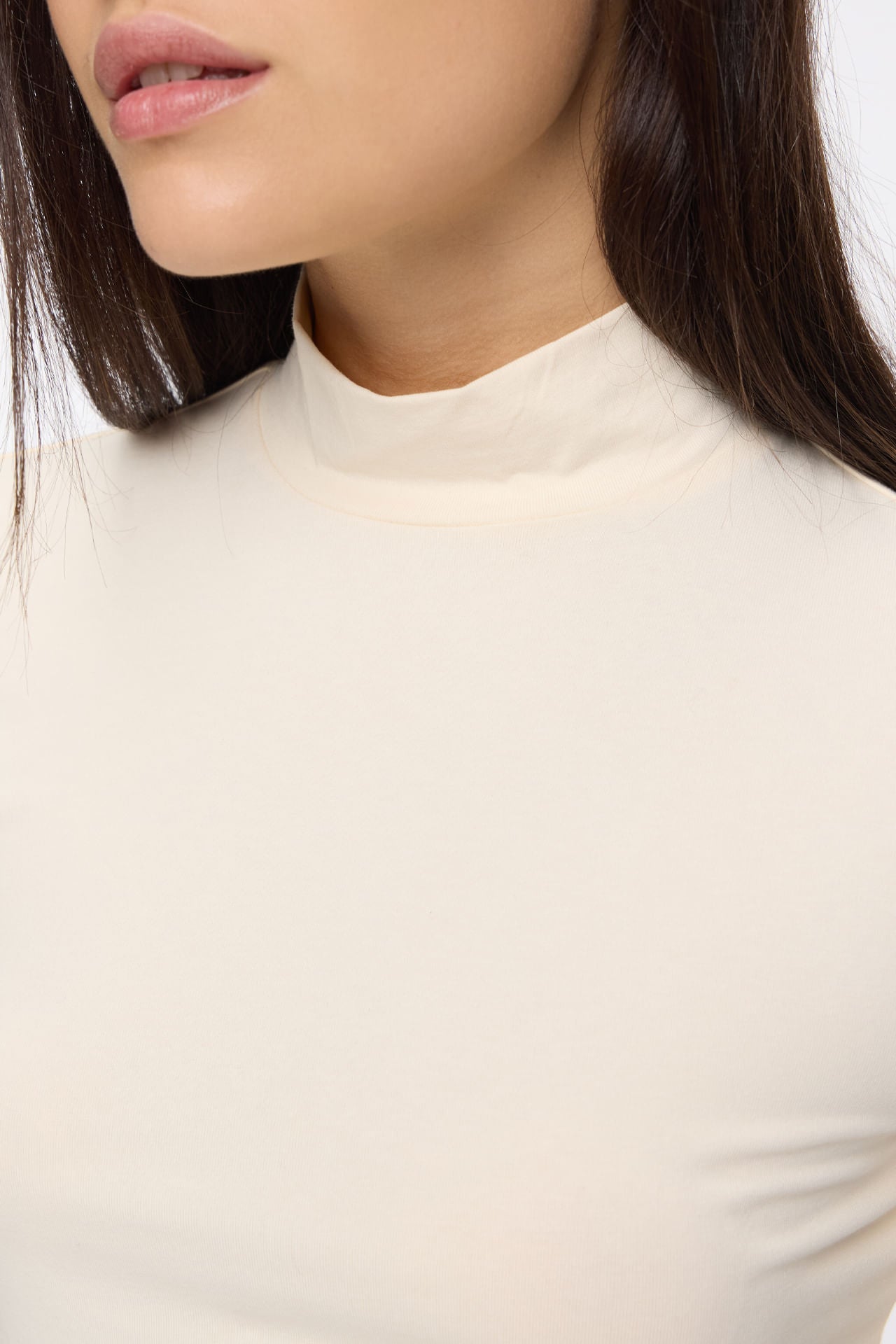Polera Julia