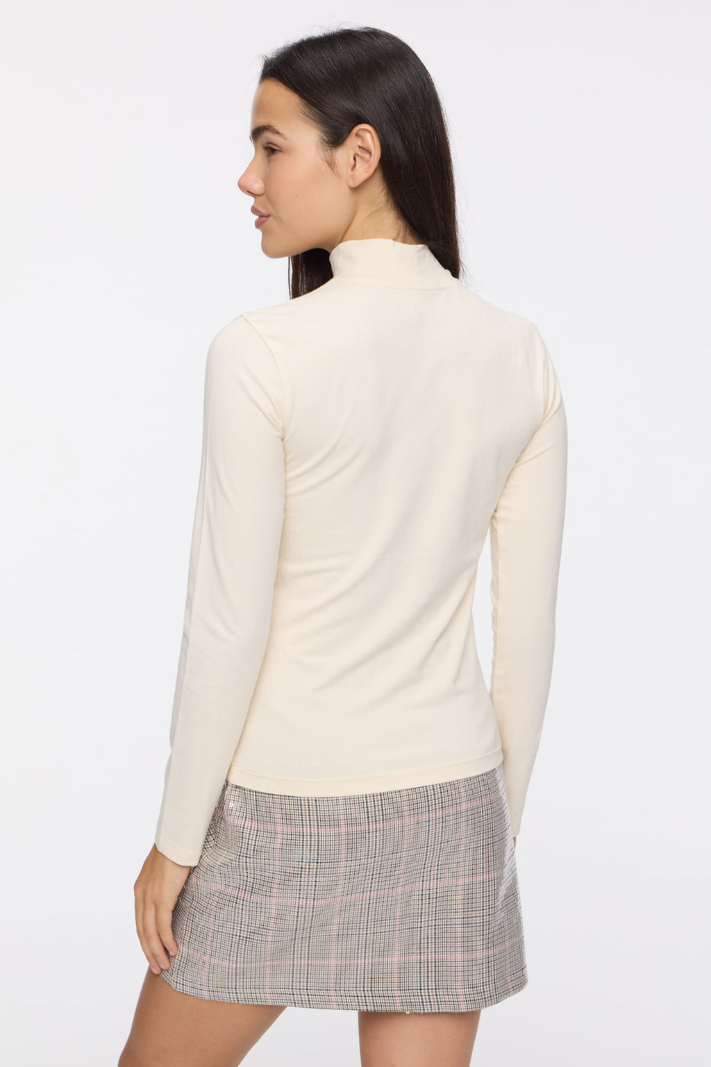Polera Julia