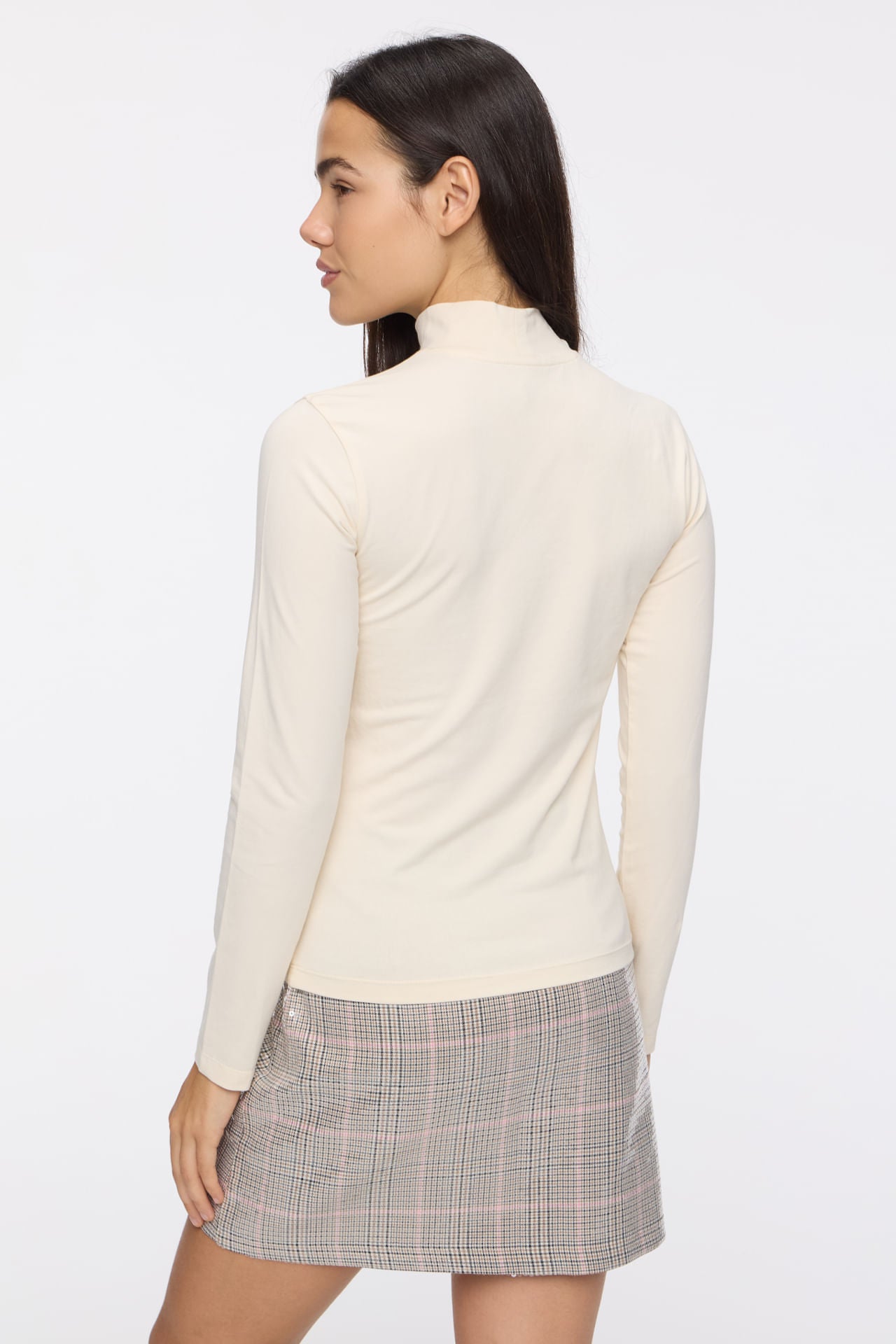 Polera Julia