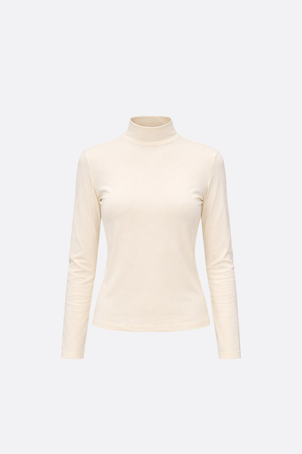 Polera Julia