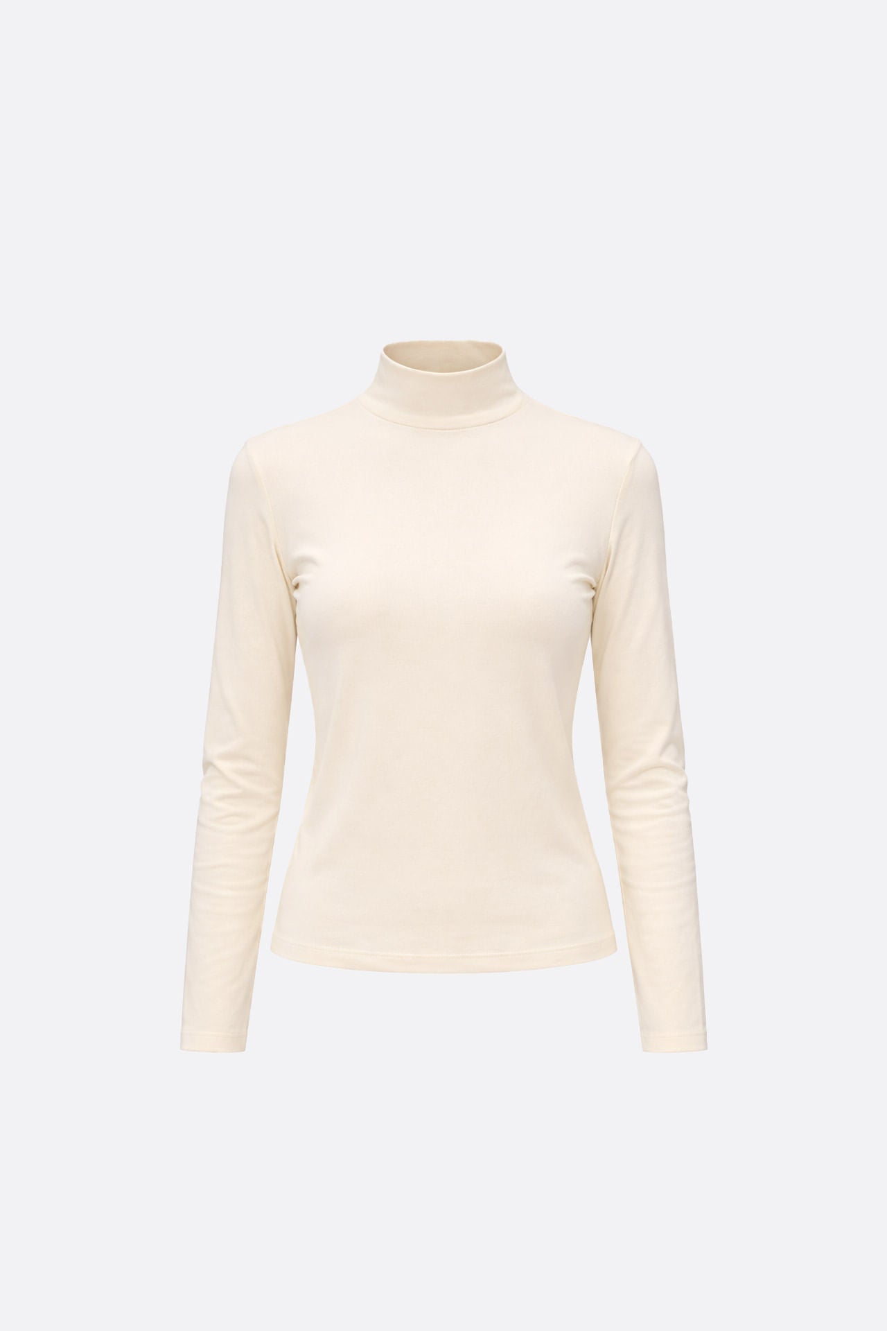 Polera Julia