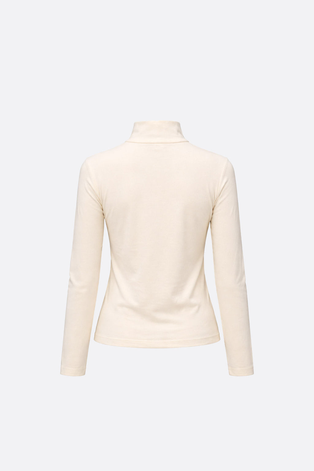 Polera Julia