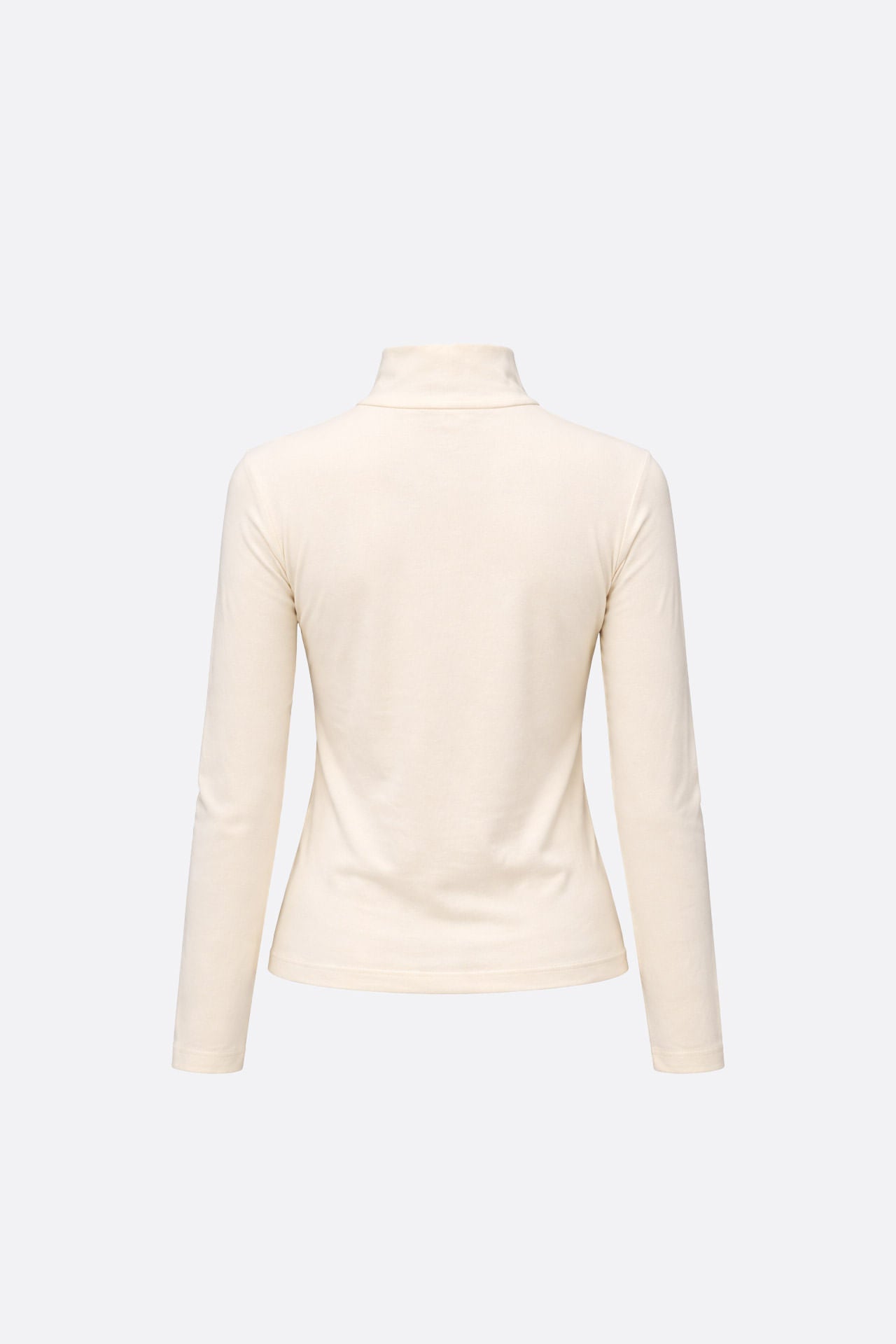 Polera Julia