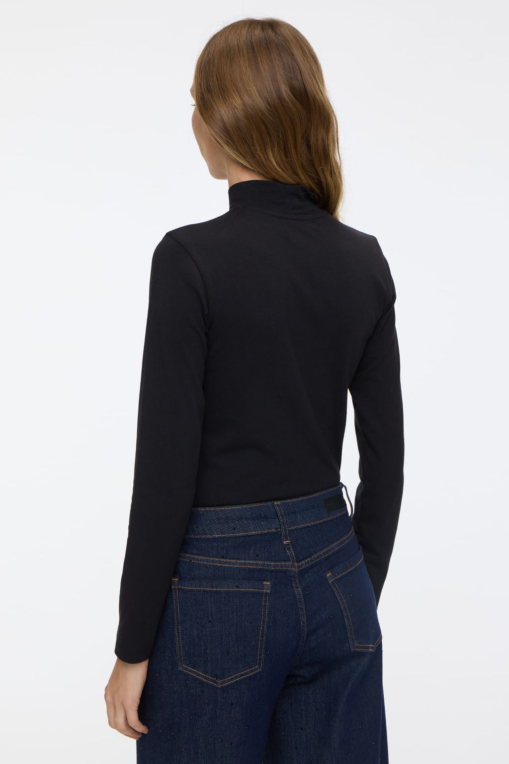 Polera Julia