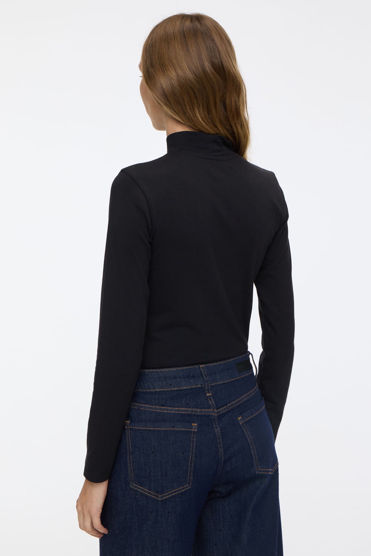 Polera Julia