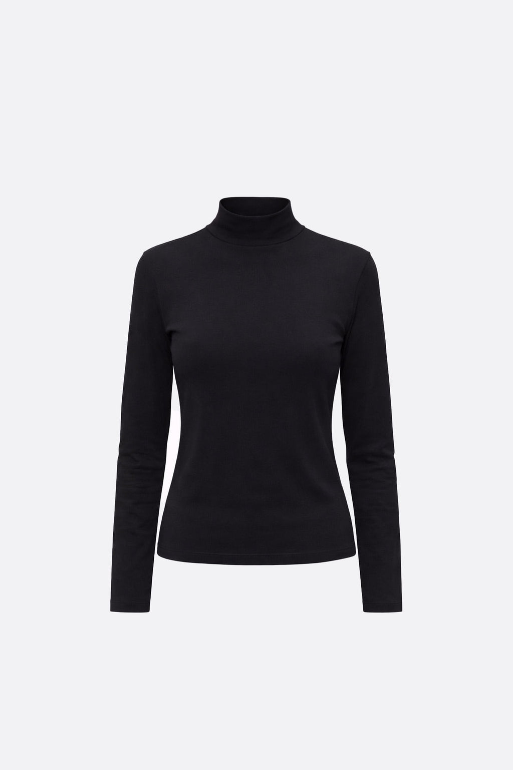 Polera Julia