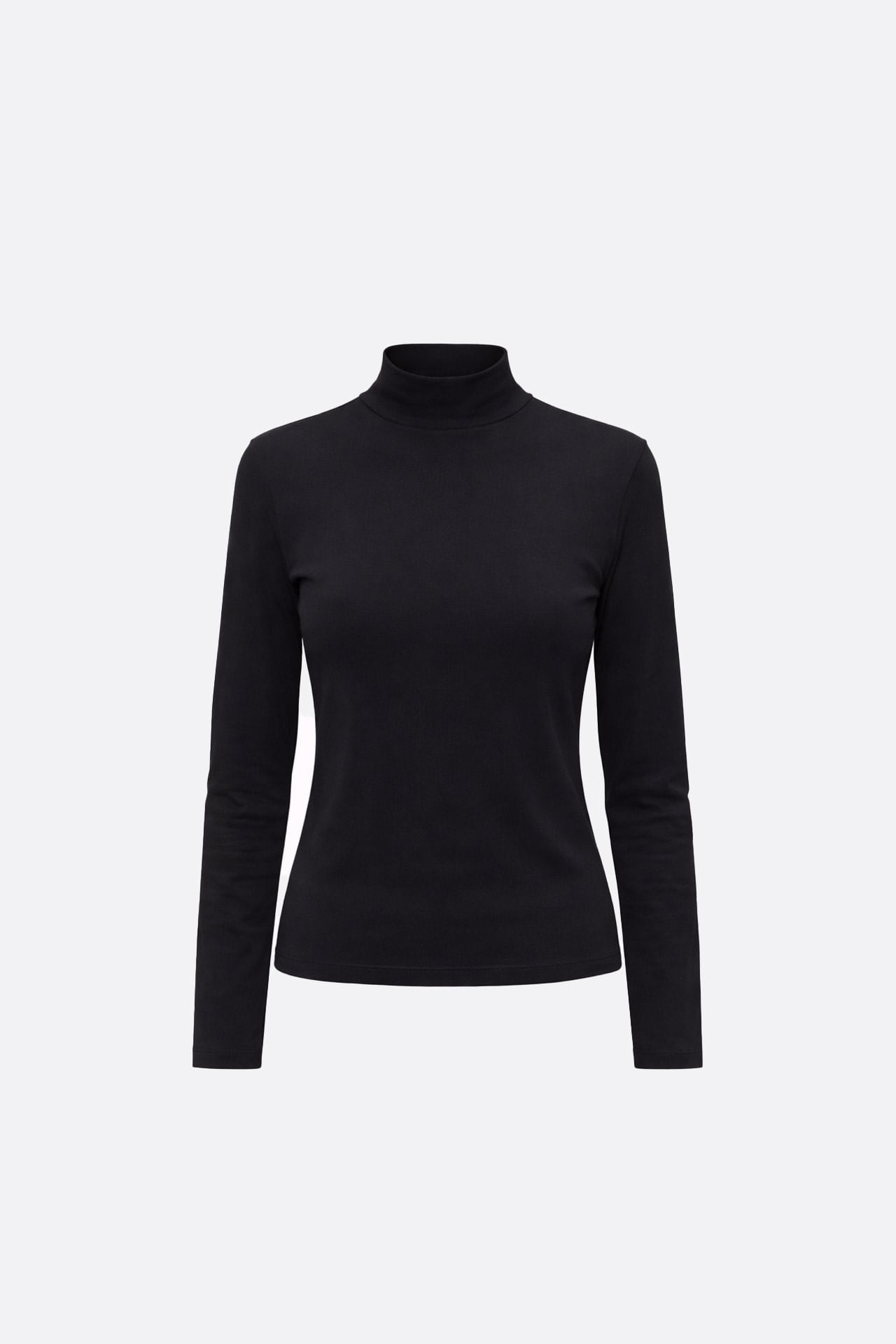 Polera Julia