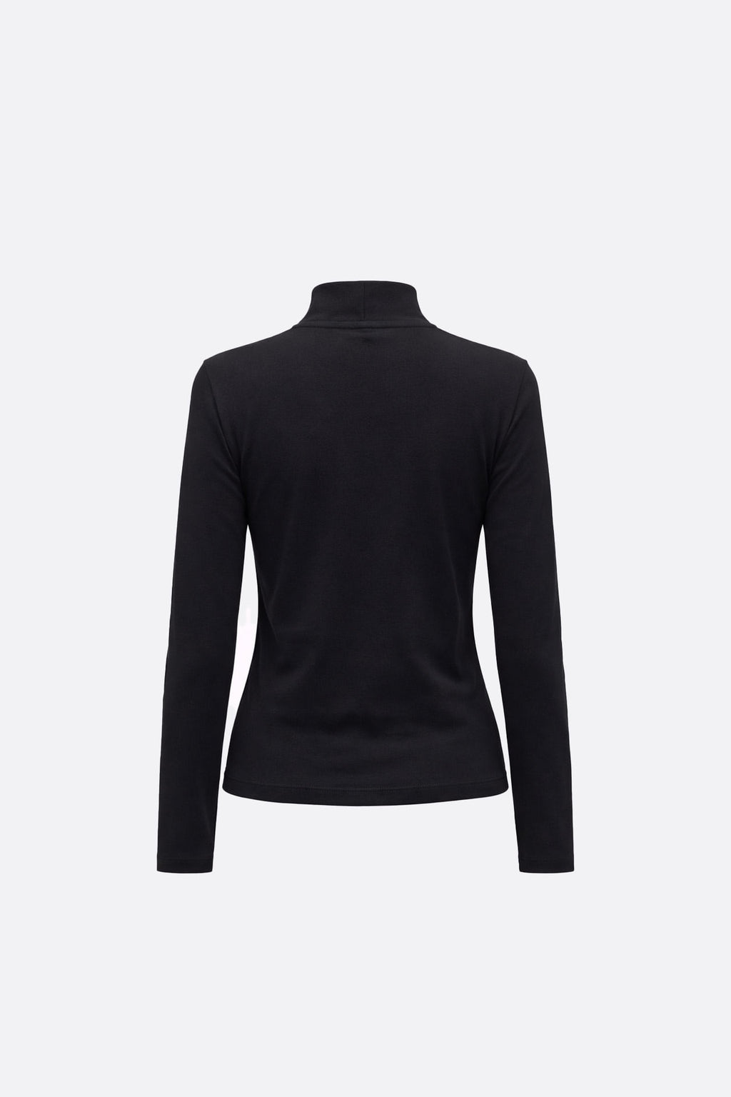 Polera Julia