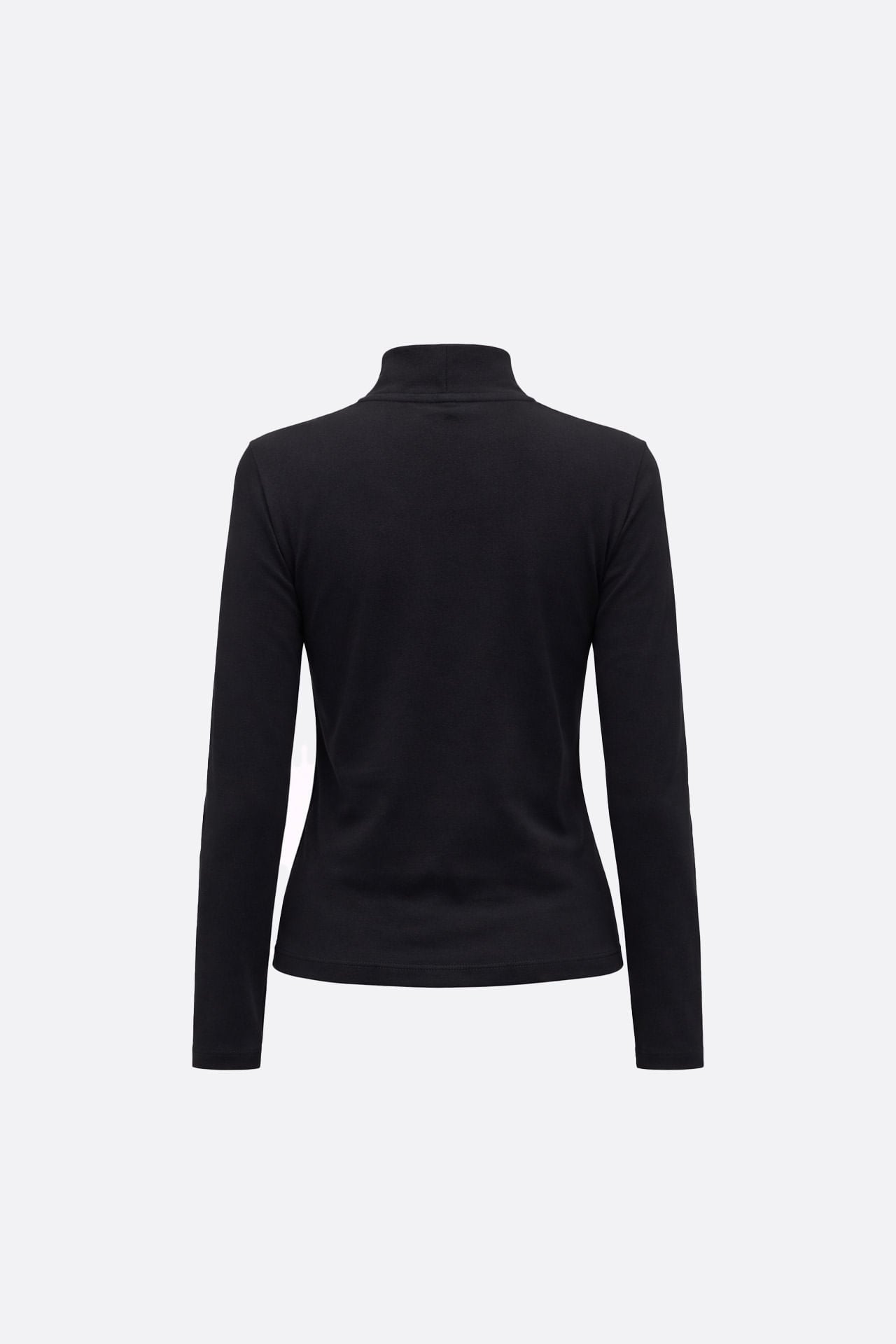 Polera Julia