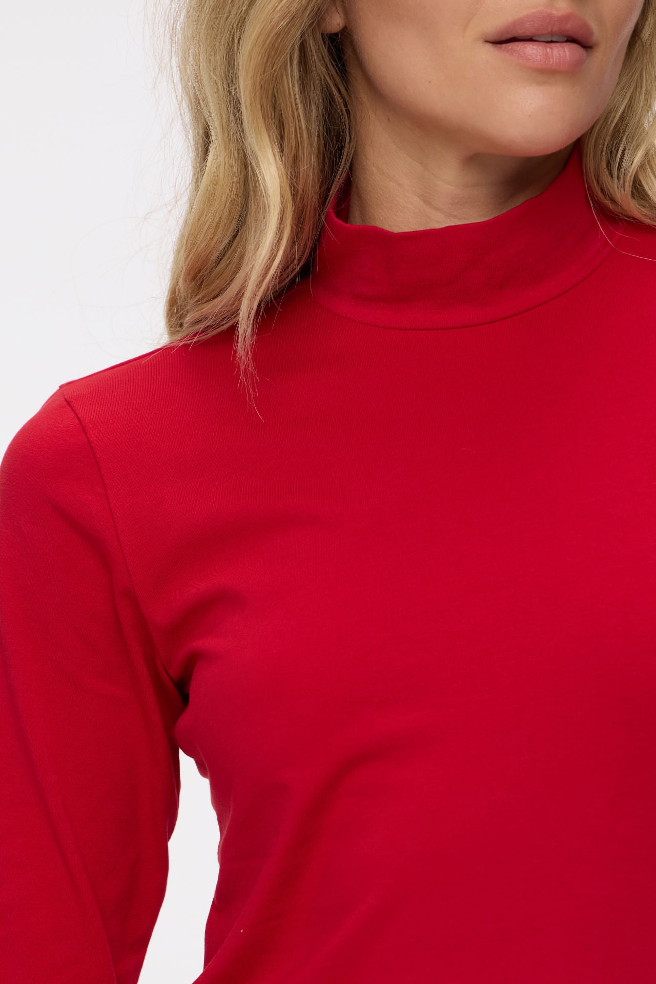 Polera Julia