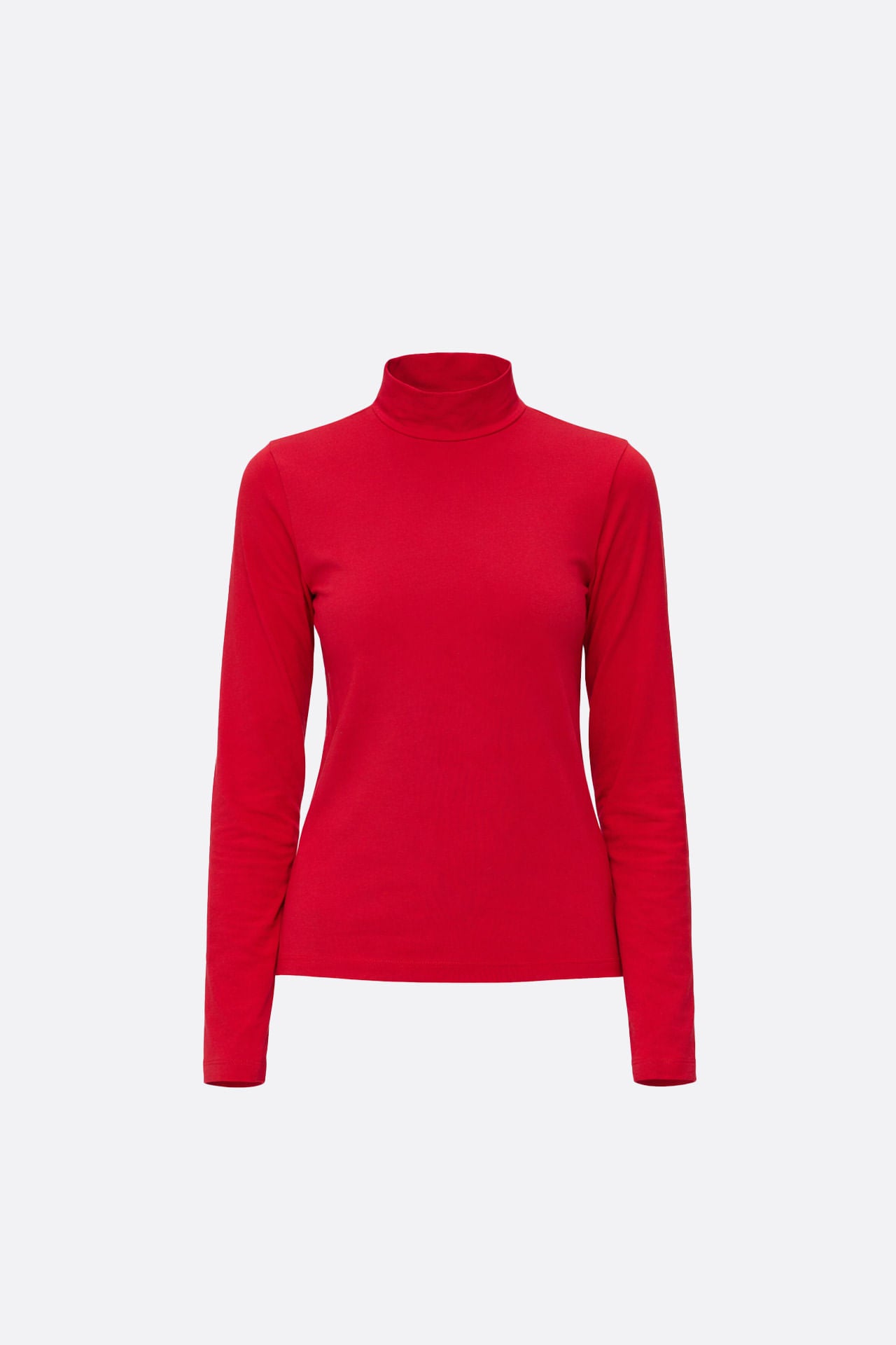 Polera Julia