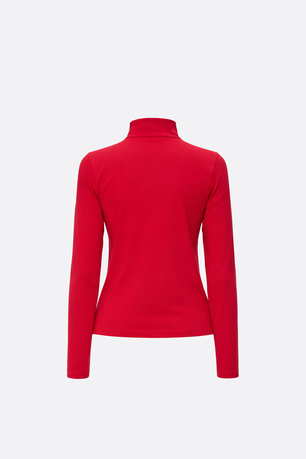 Polera Julia