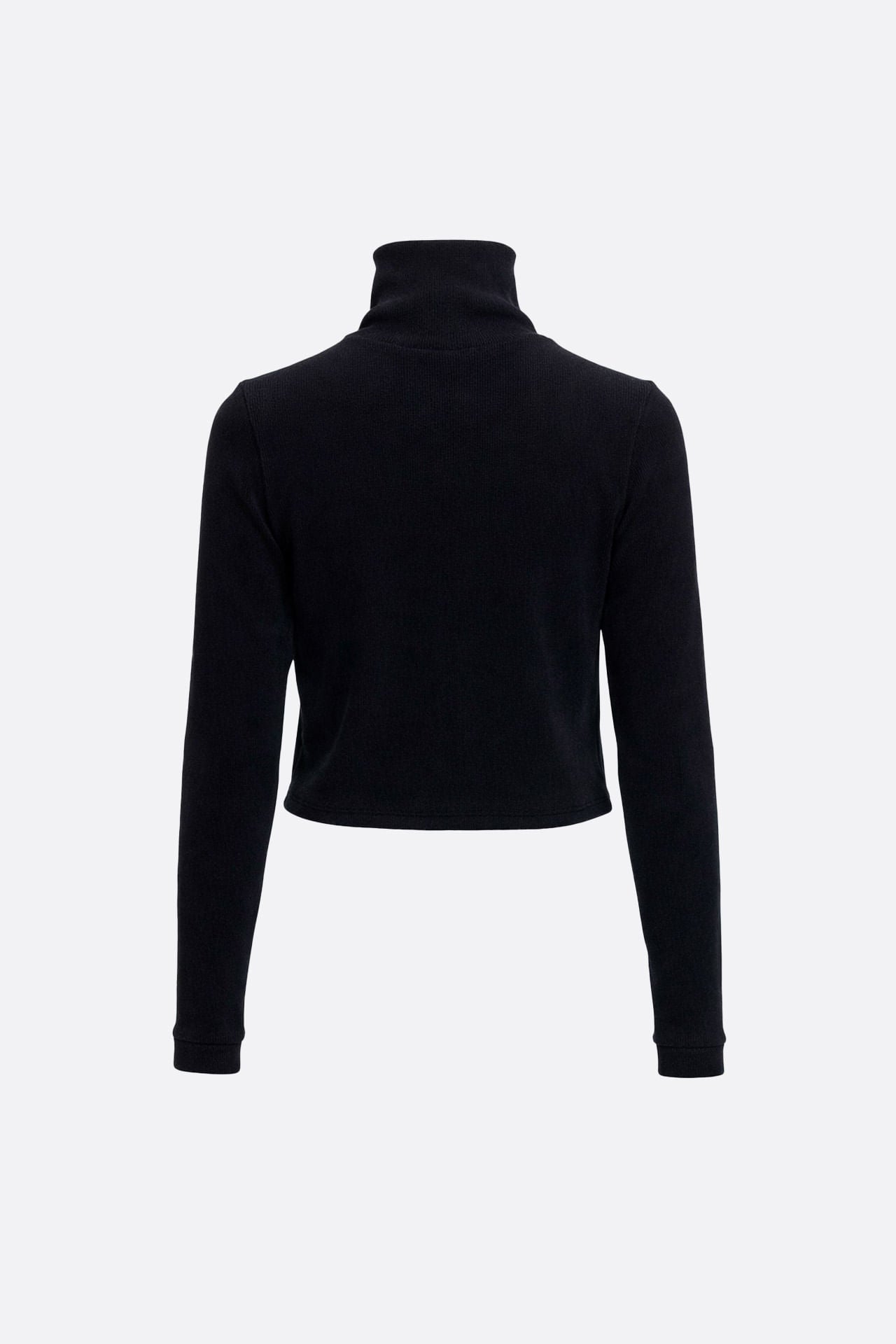Polera Lucia