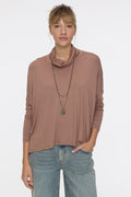 Polera Majo