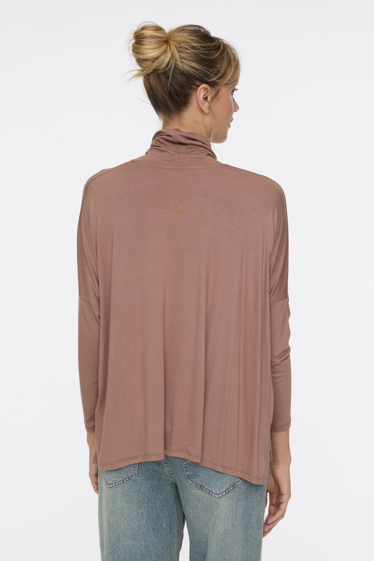 Polera Majo