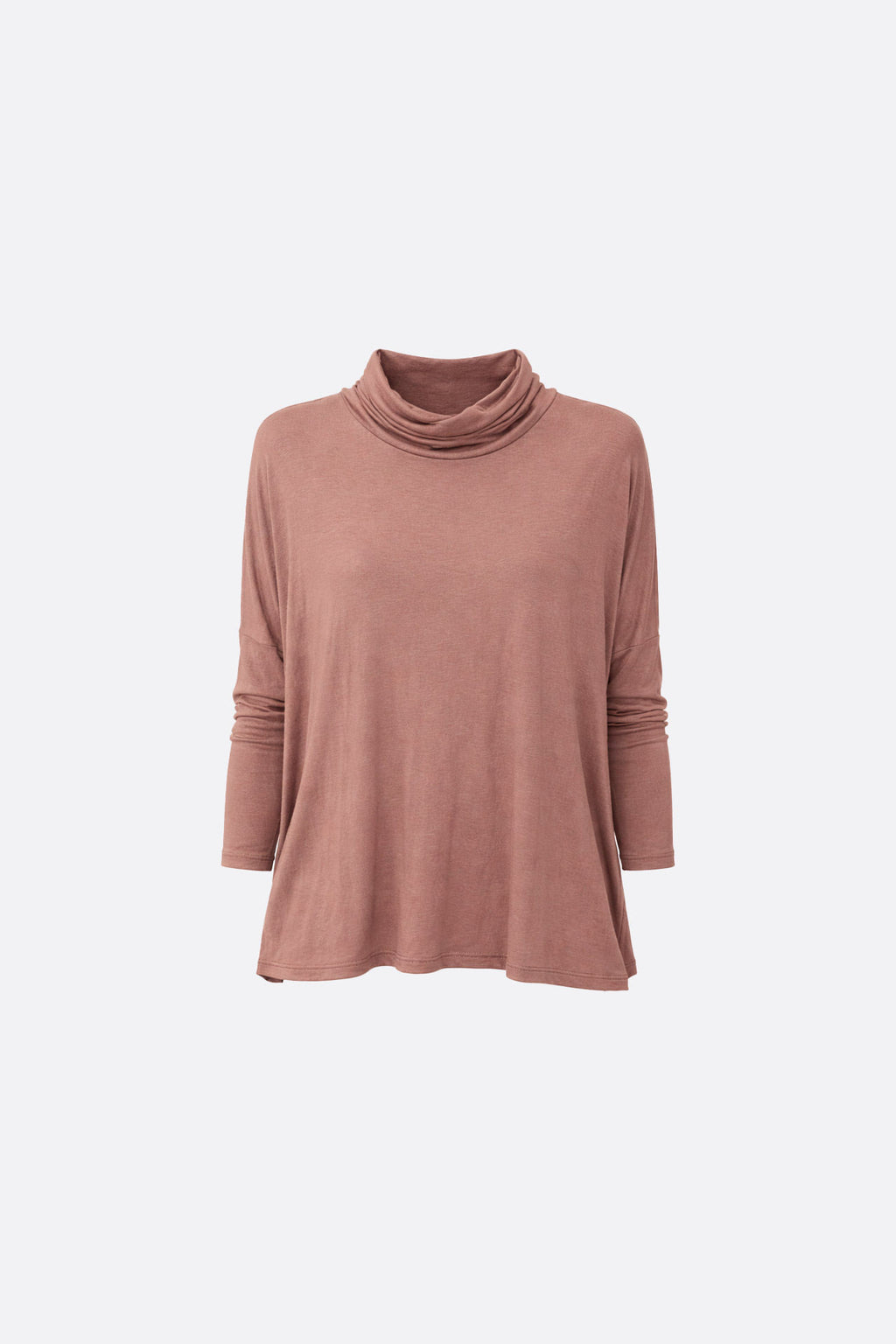Polera Majo