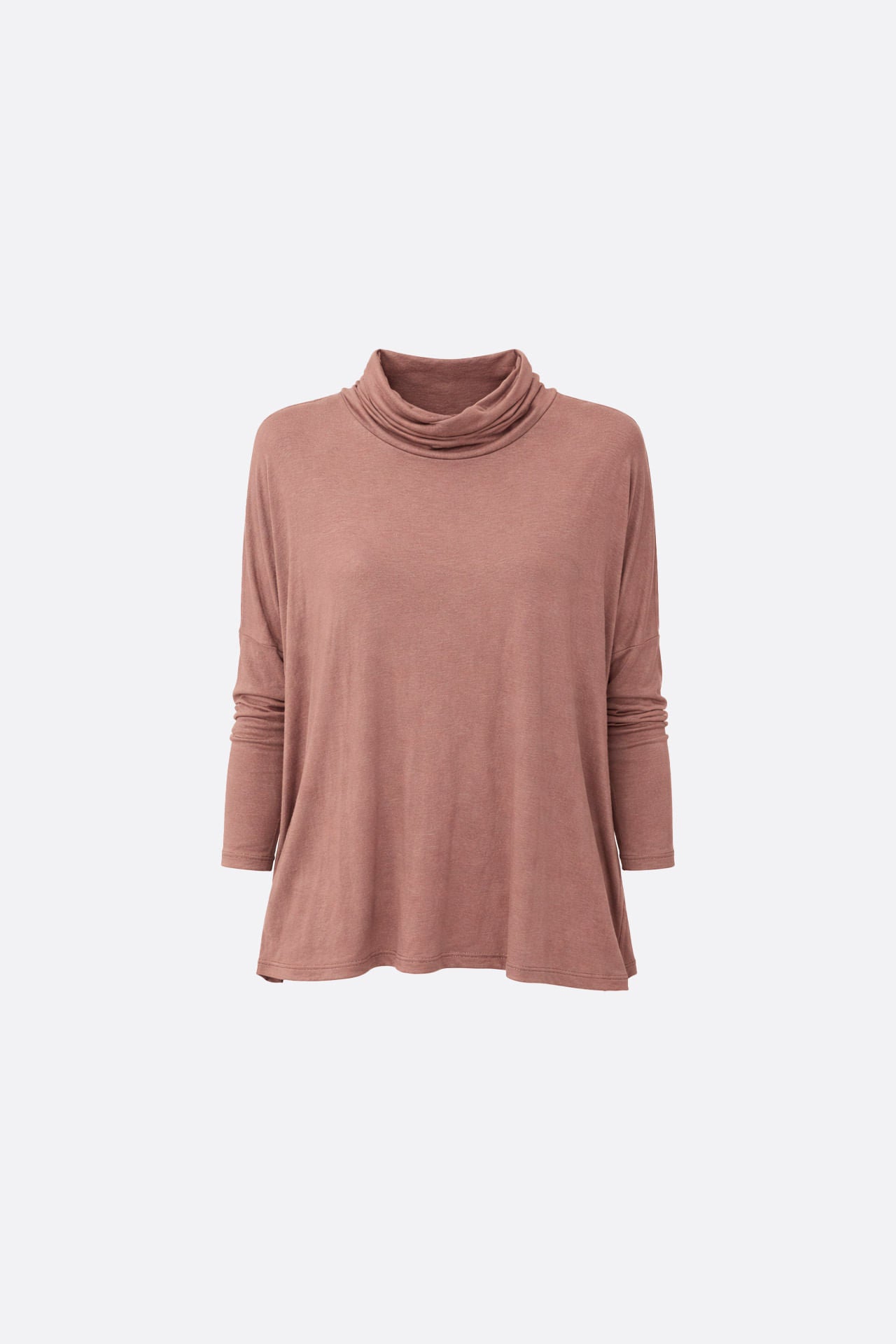 Polera Majo