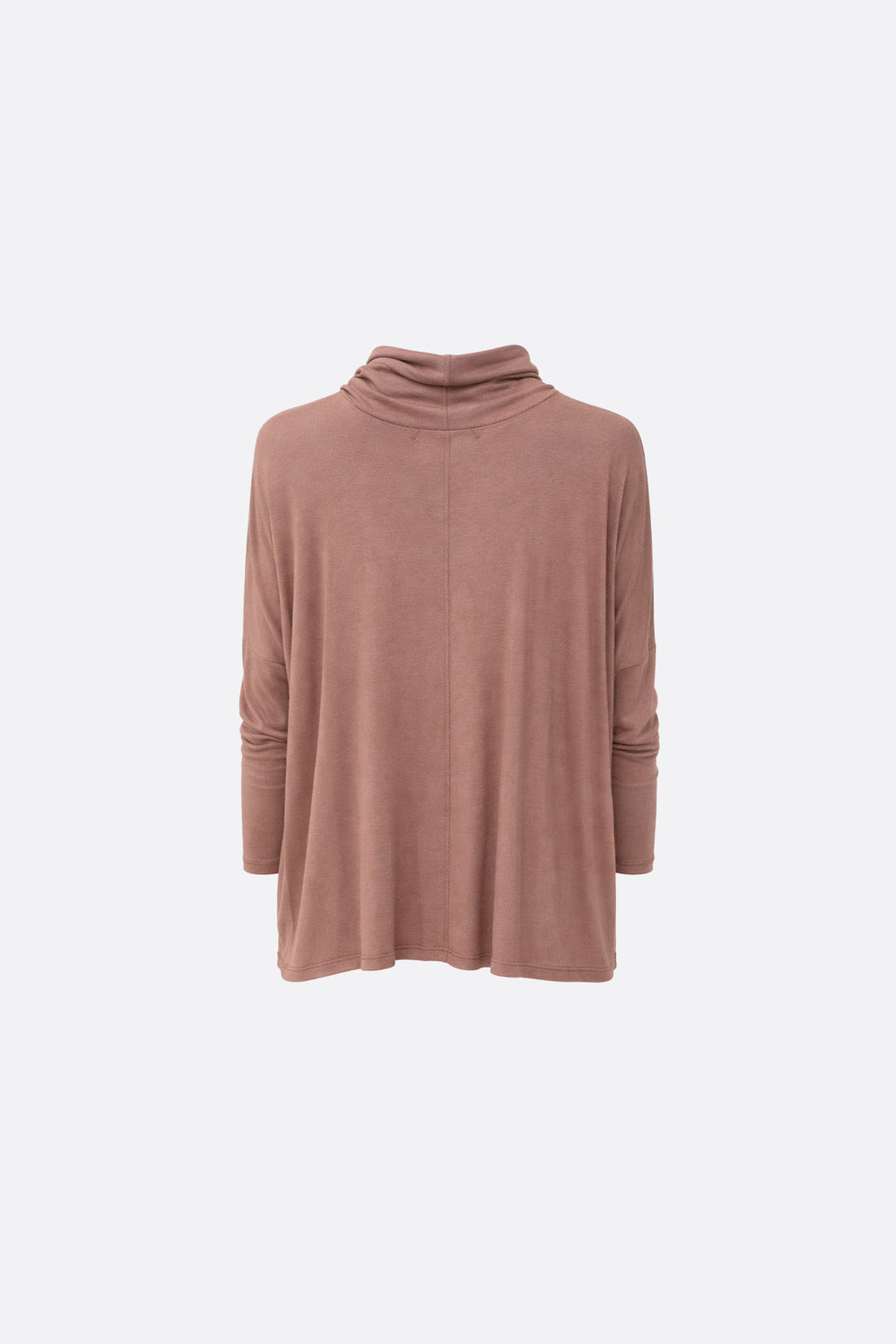 Polera Majo