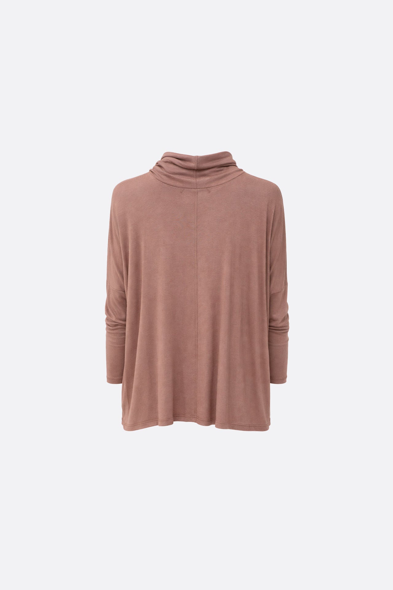 Polera Majo