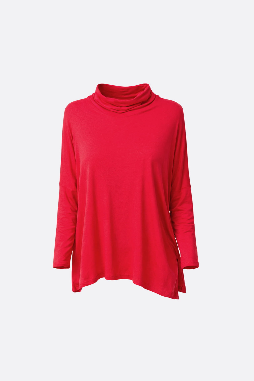 Polera Majo