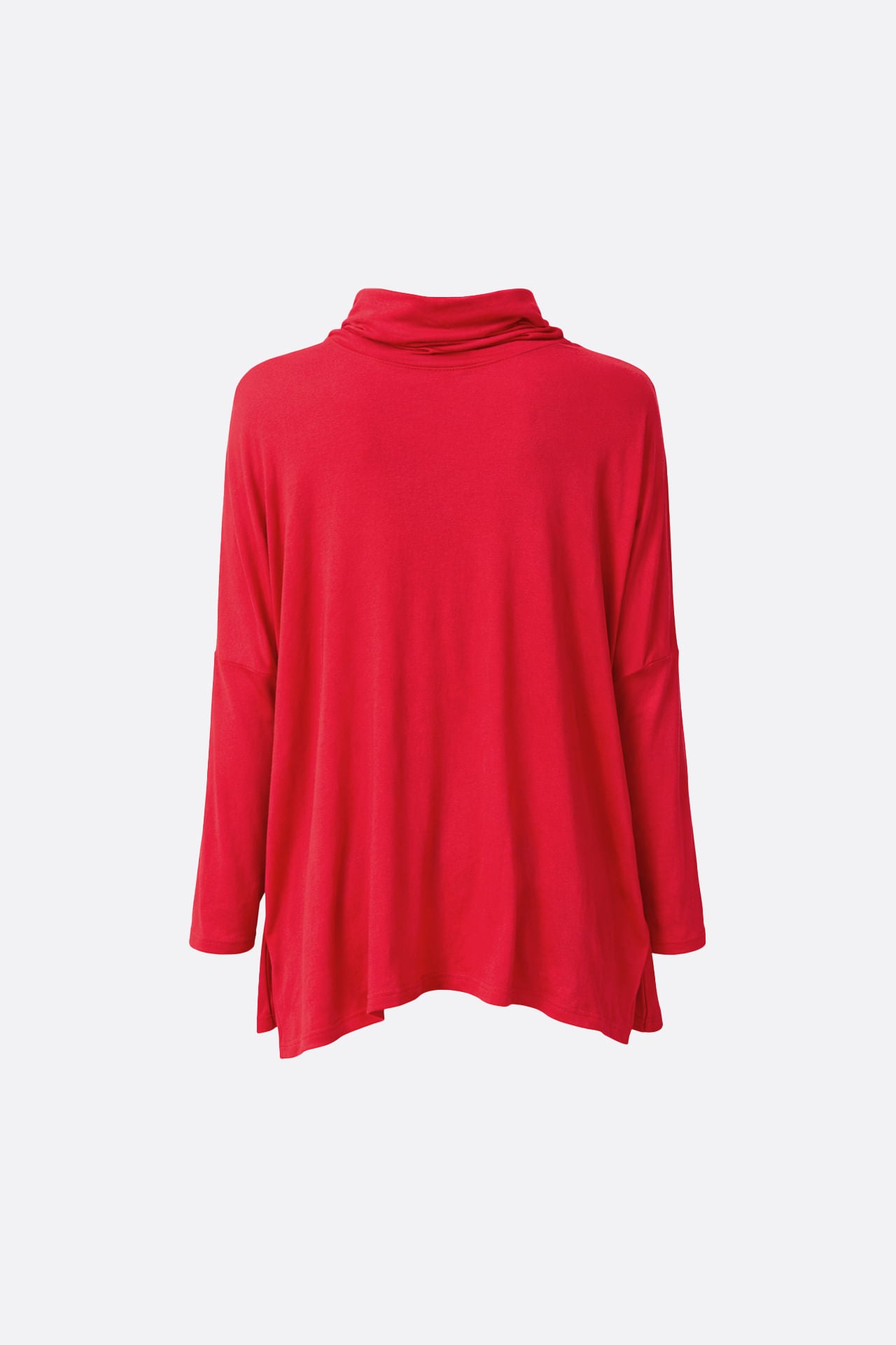 Polera Majo