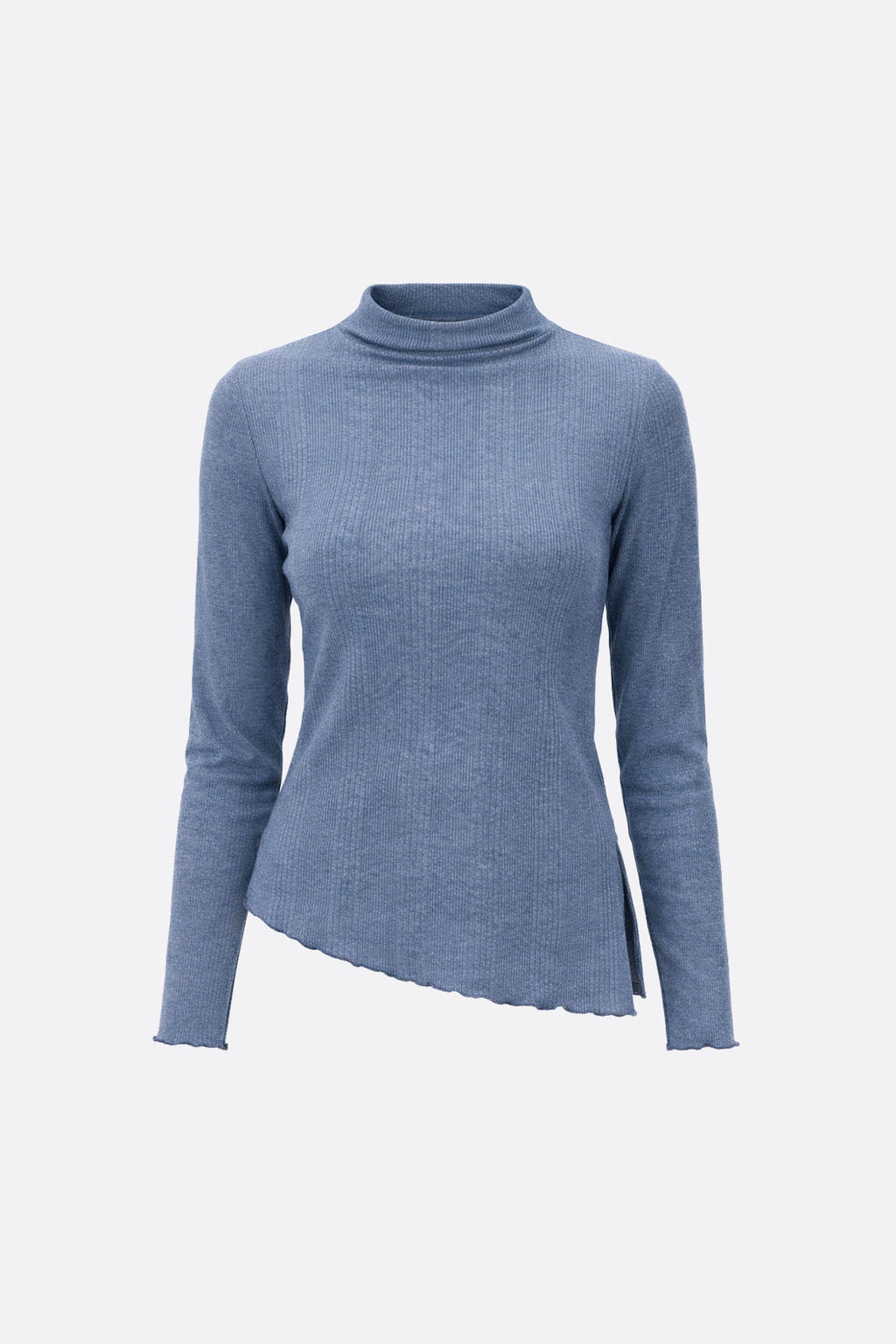 Polera Moil