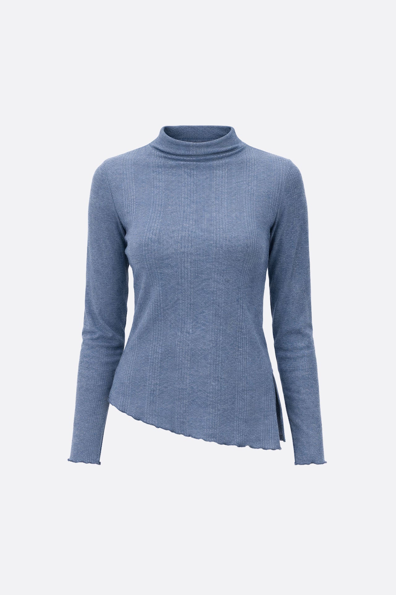 Polera Moil