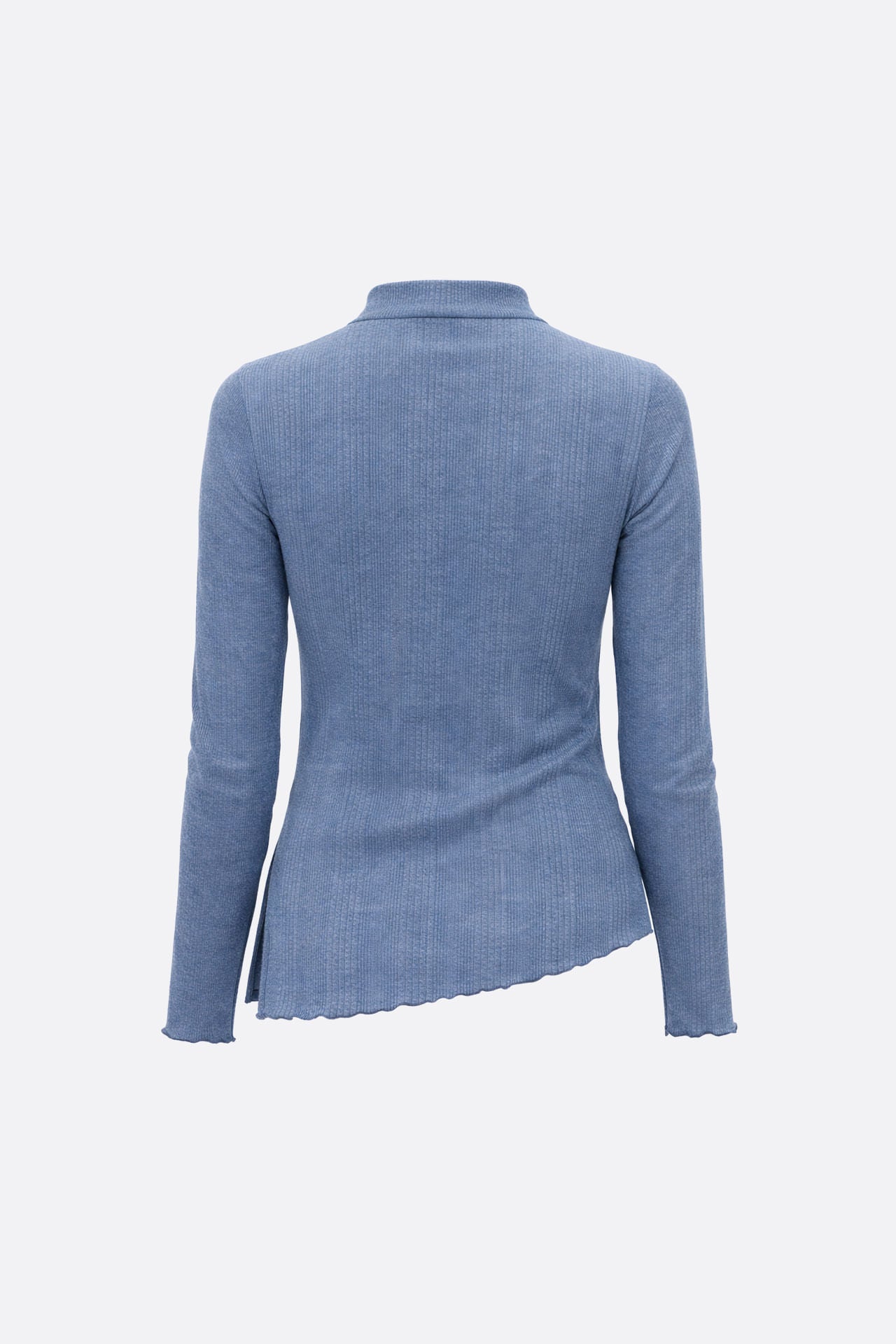 Polera Moil