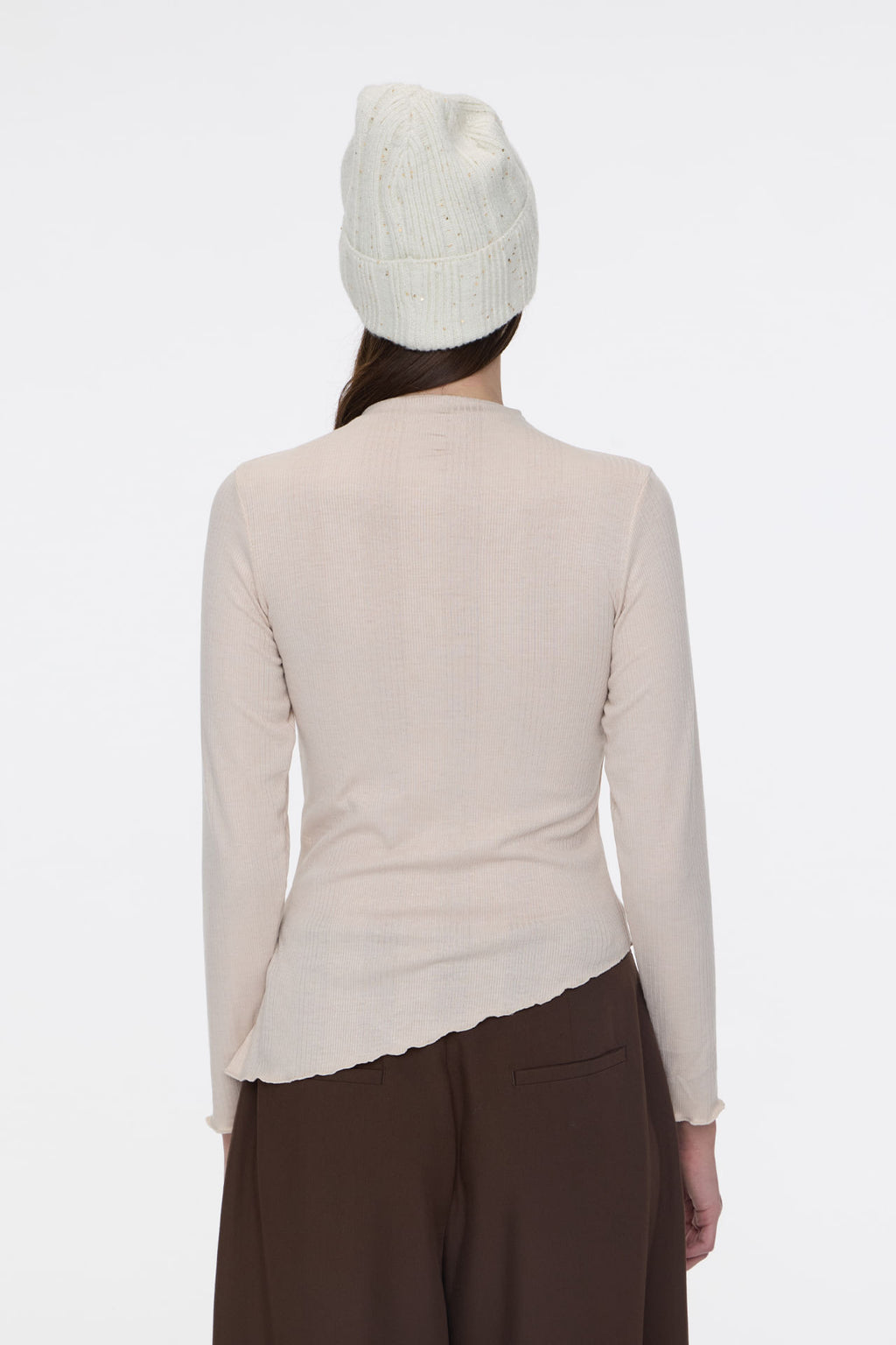 Polera Moil