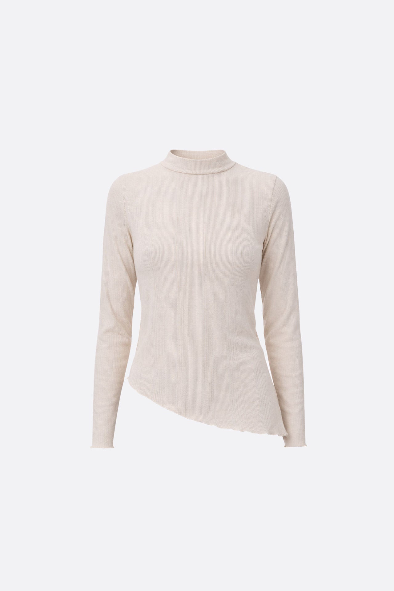 Polera Moil