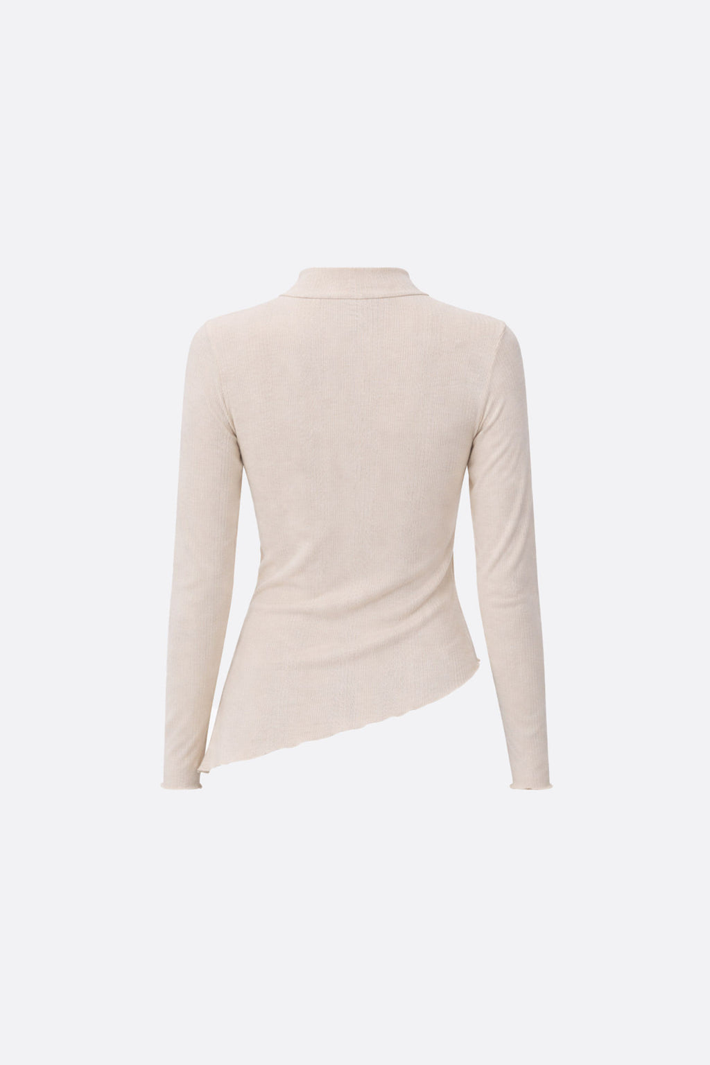 Polera Moil