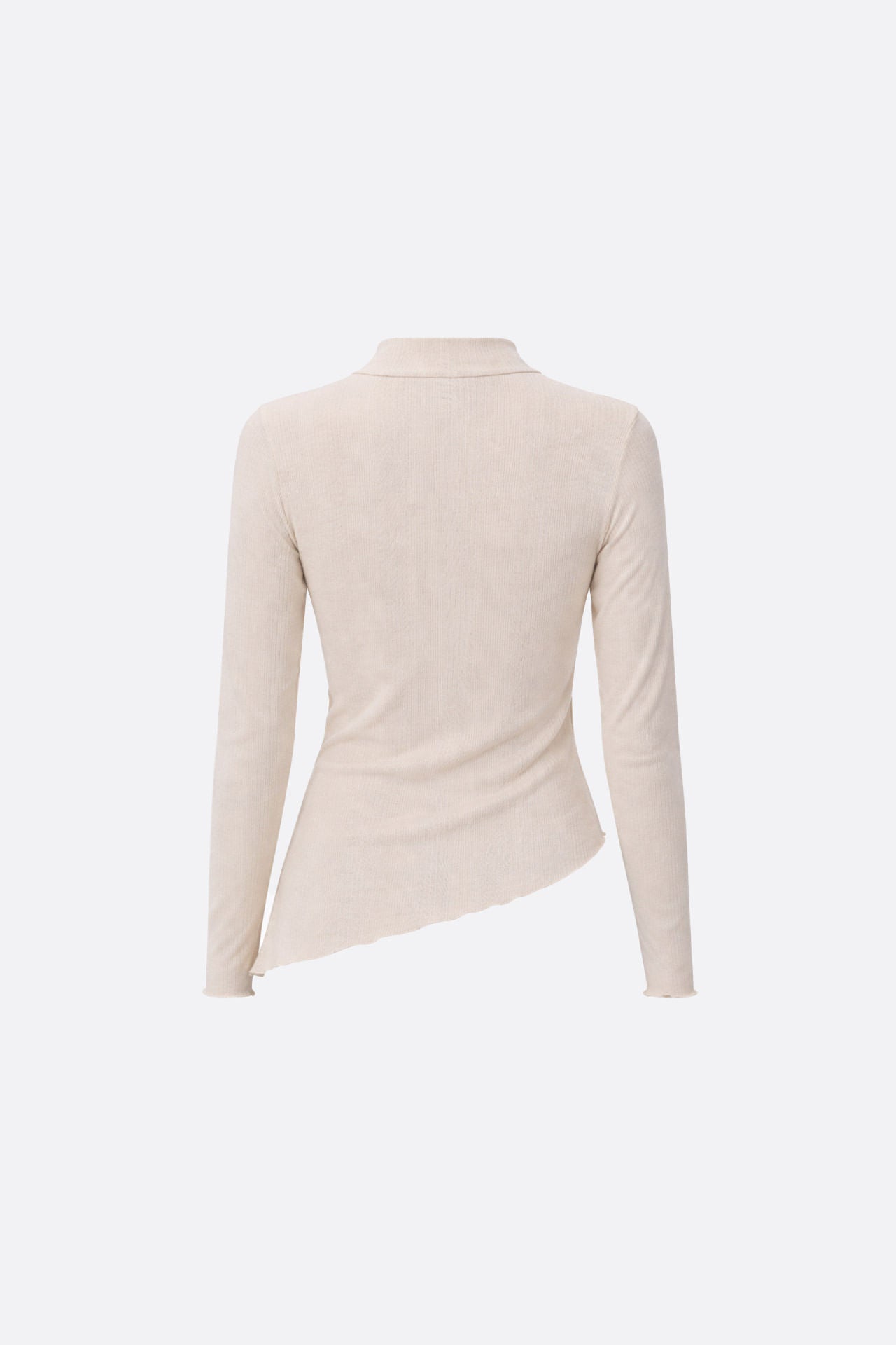 Polera Moil