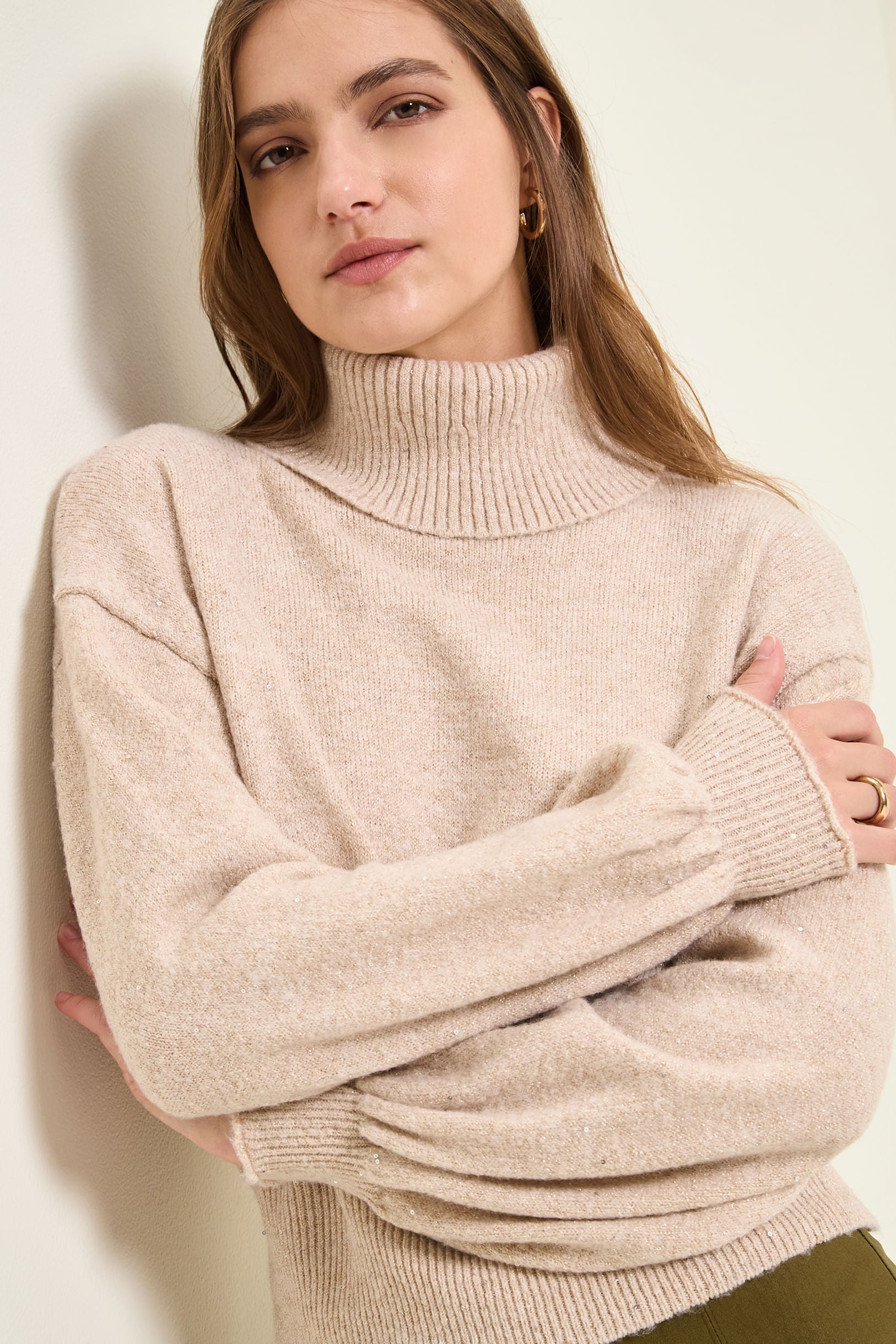 Polera Mure