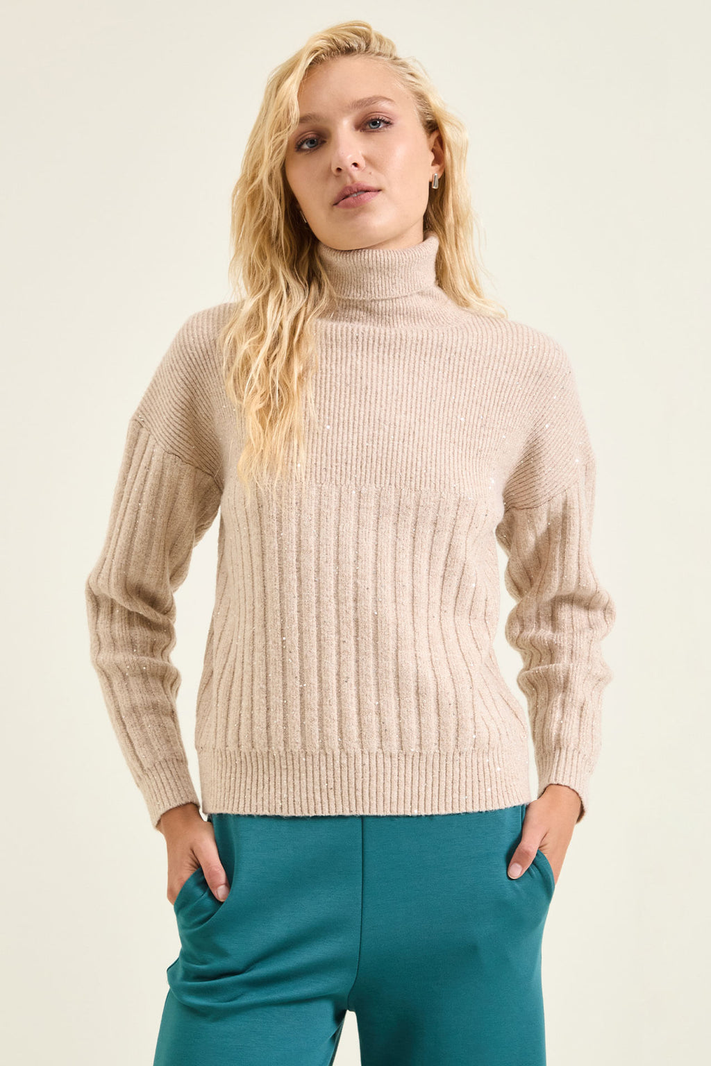 Polera Muriel