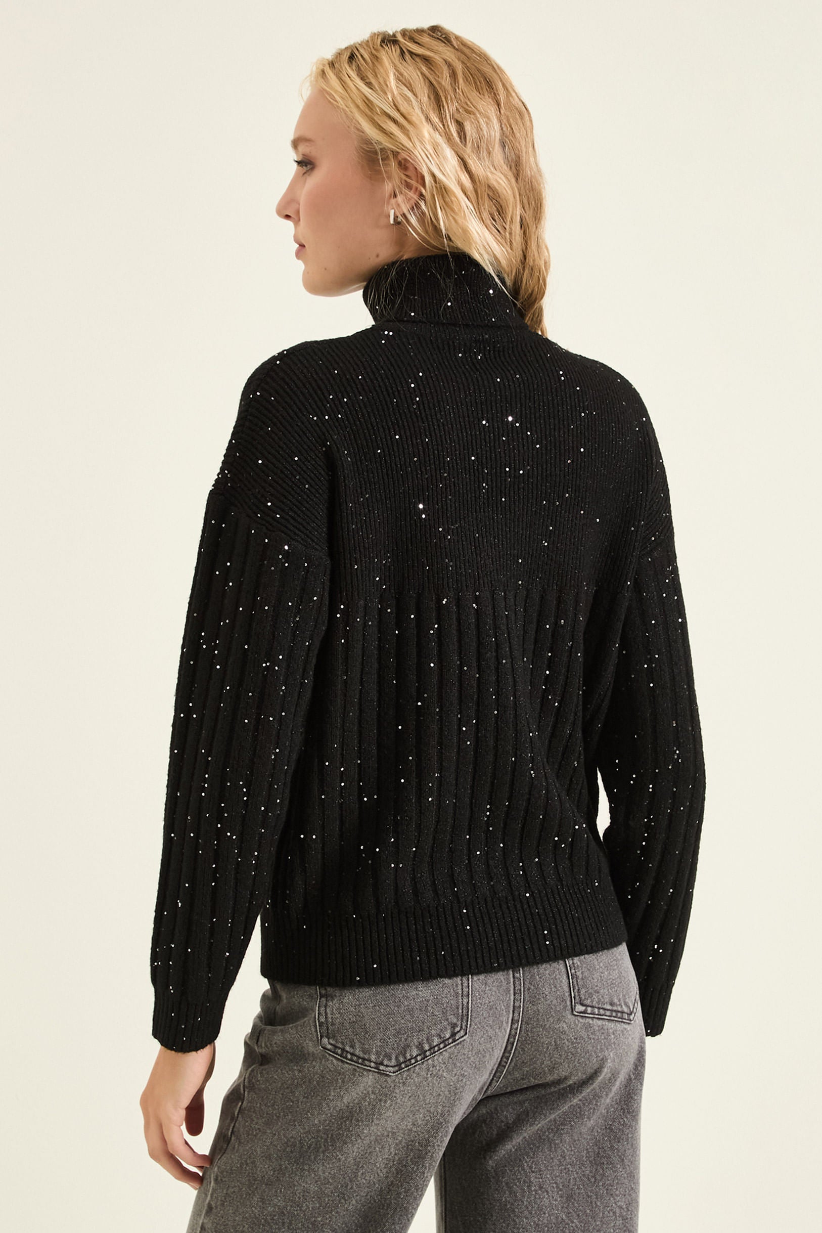 Polera Muriel