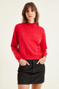 Polera Nila
