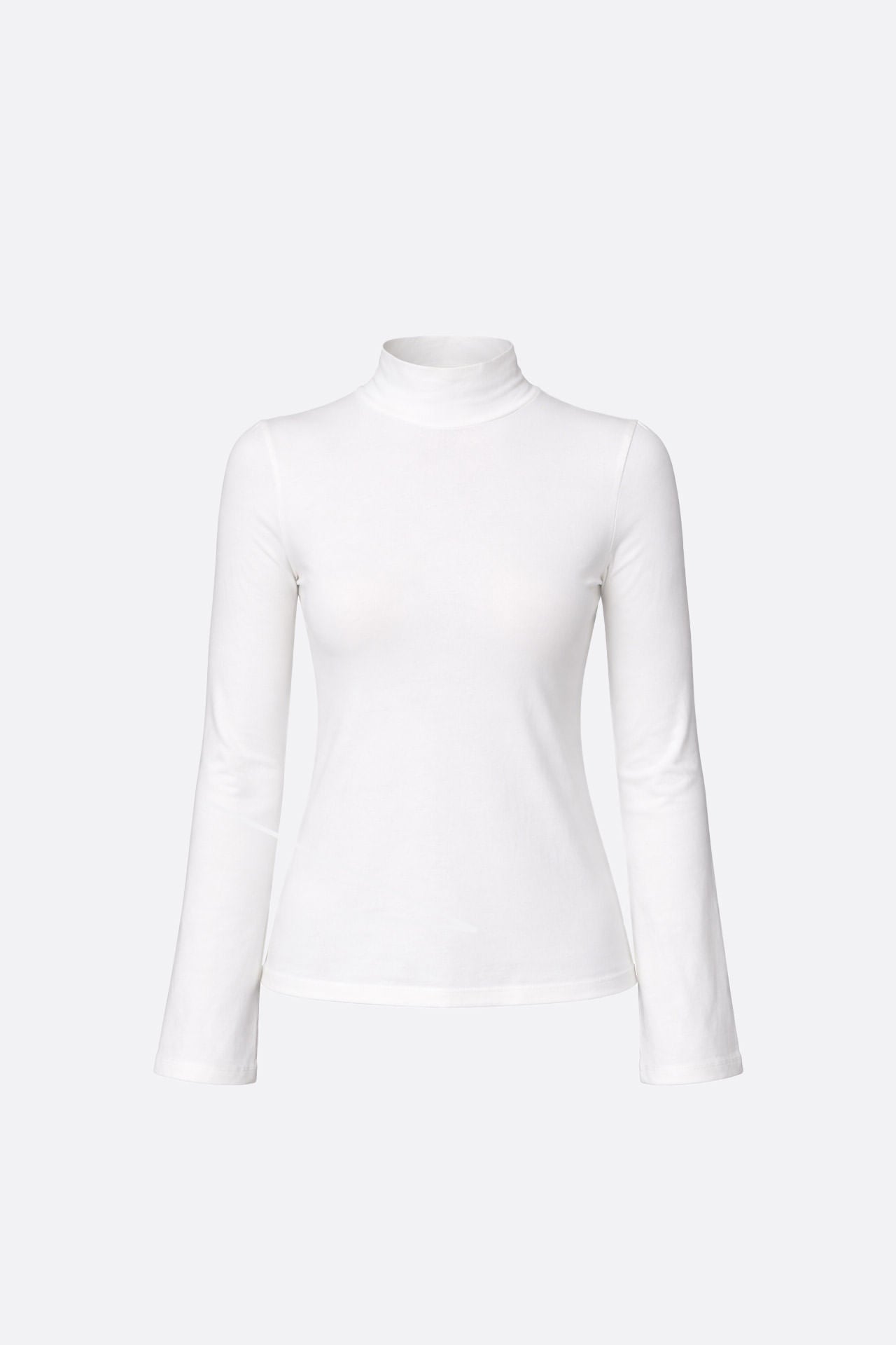 Polera Olivia